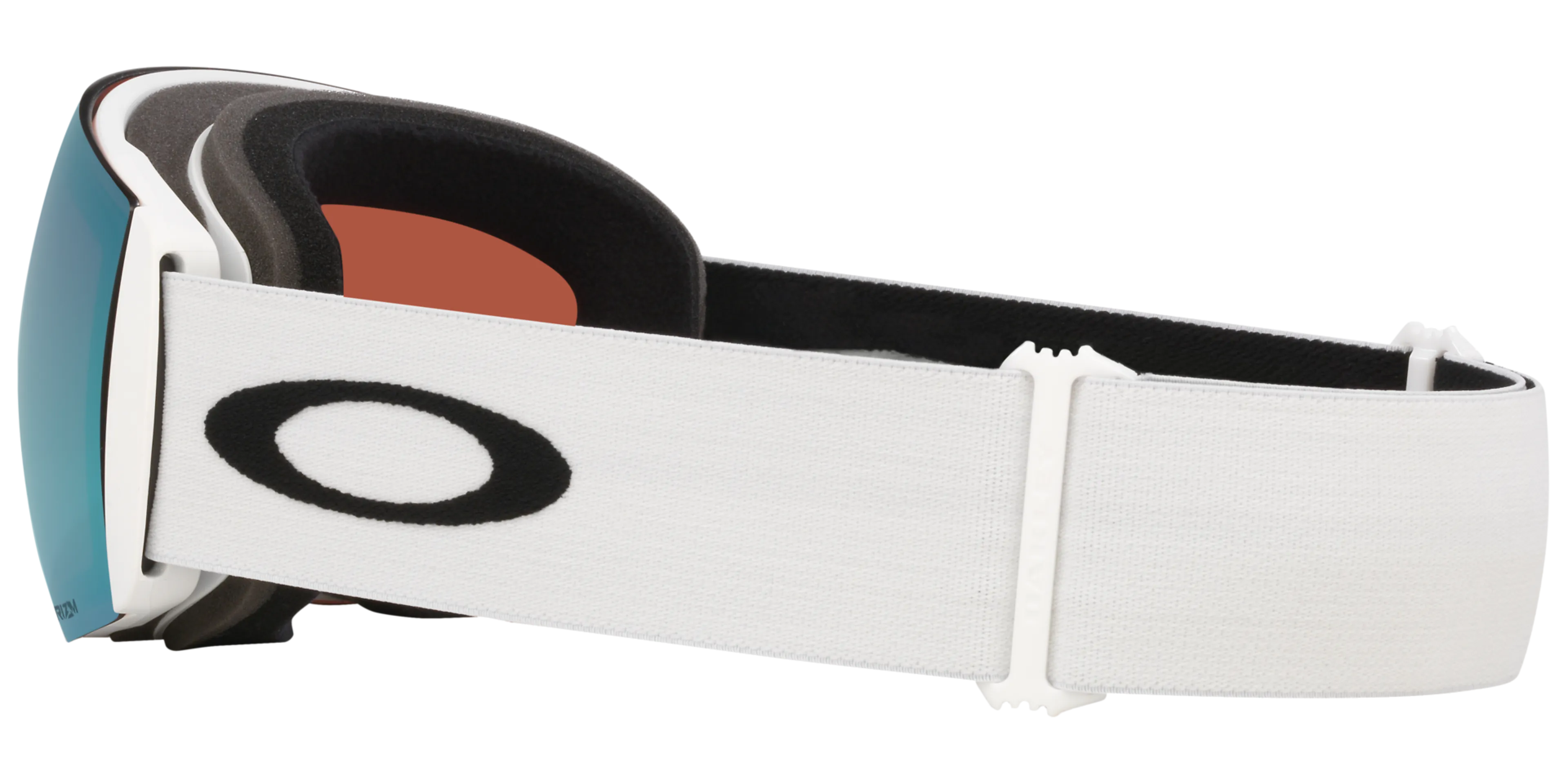 FLIGHT DECK PRO L
