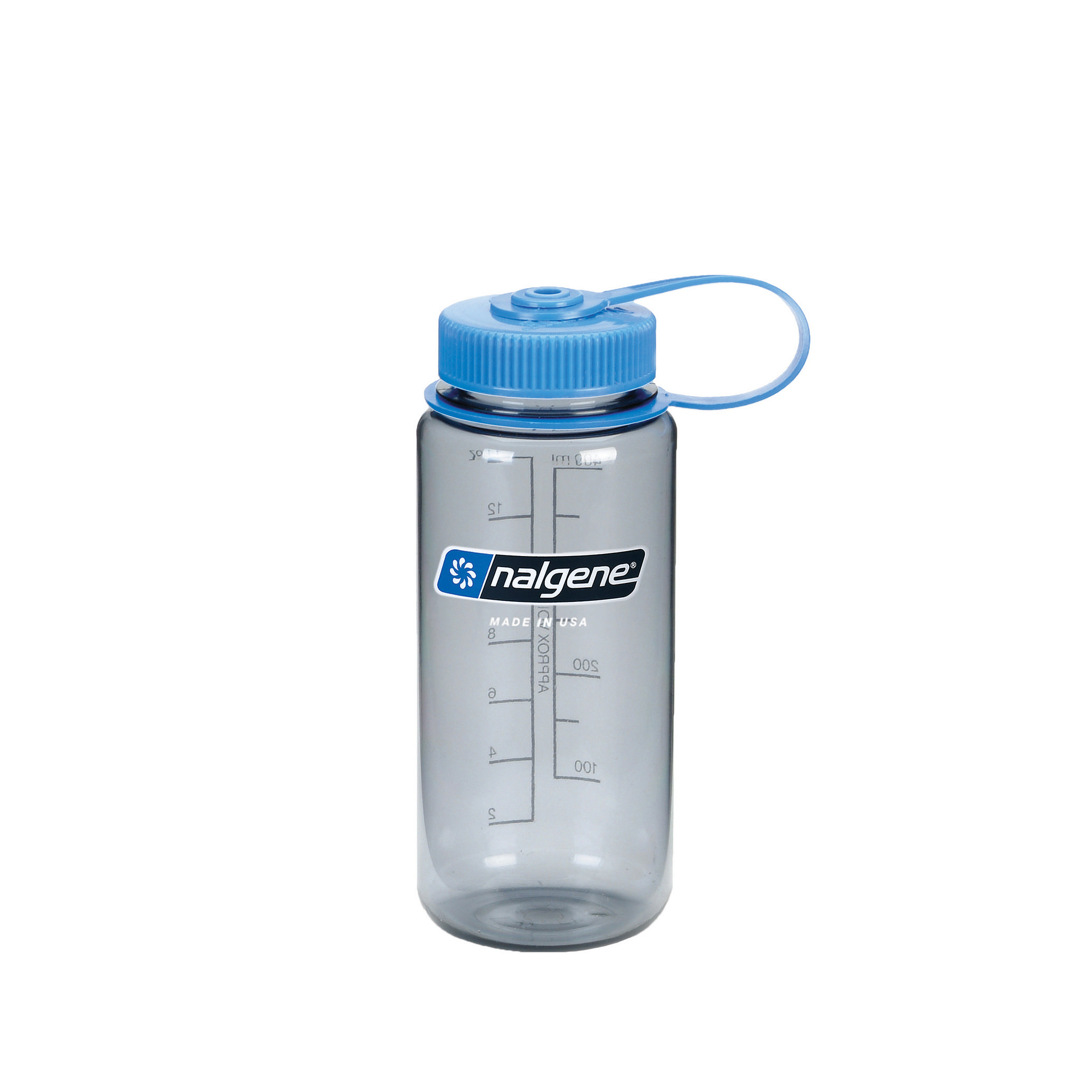 0,5L WIDE MOUTH SUSTAIN