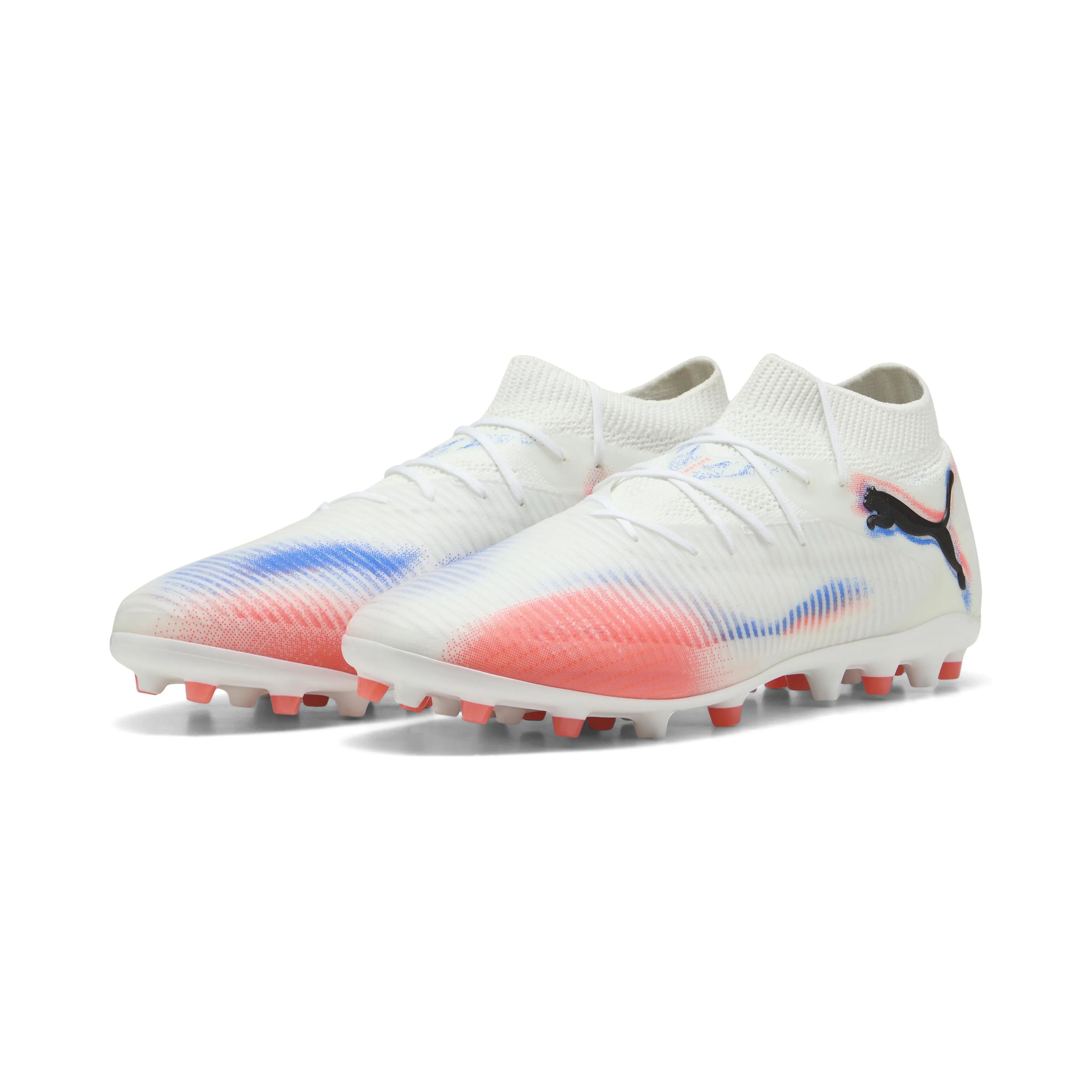 FUTURE 8 PRO MG FUTURE 8 PRO MG