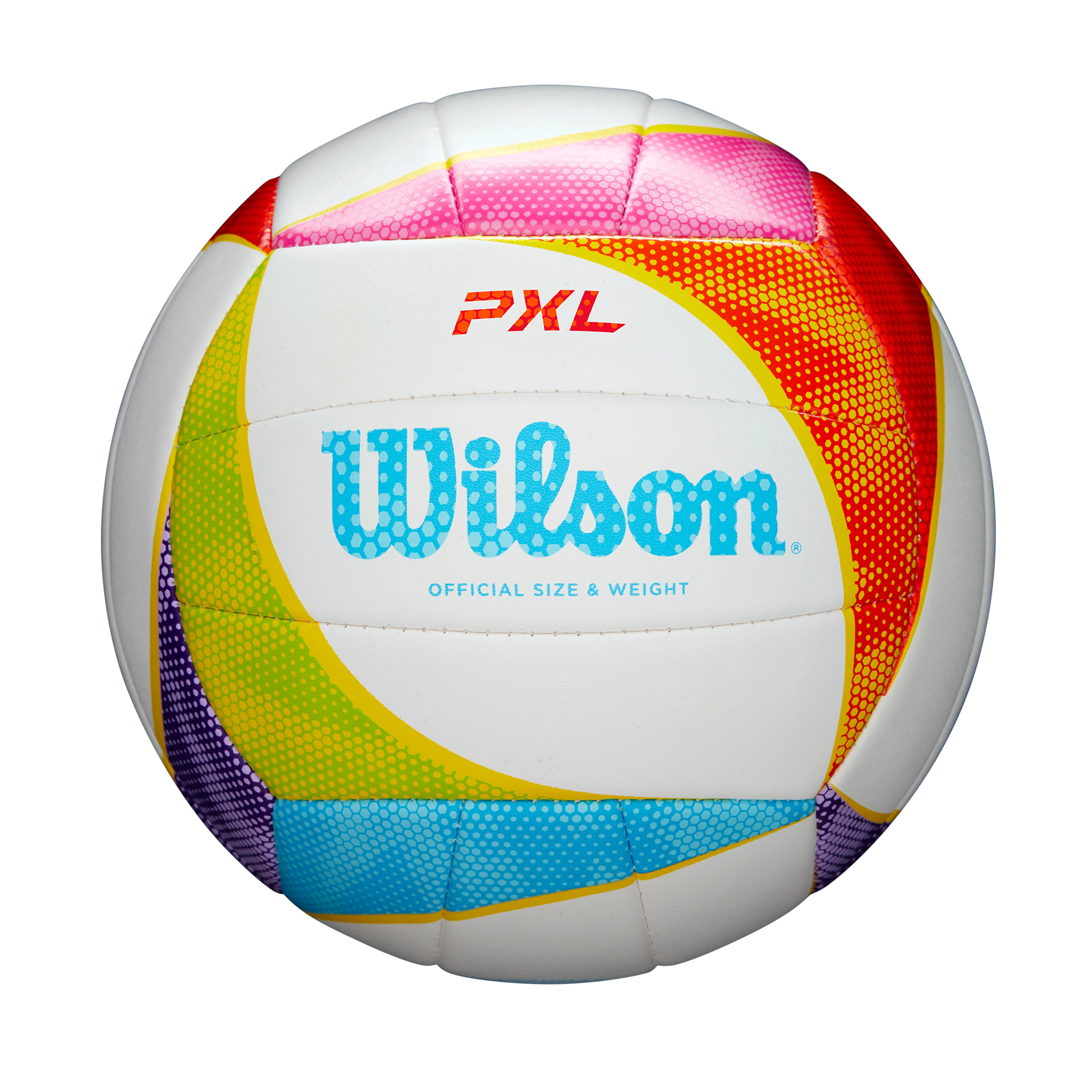 PXL VB