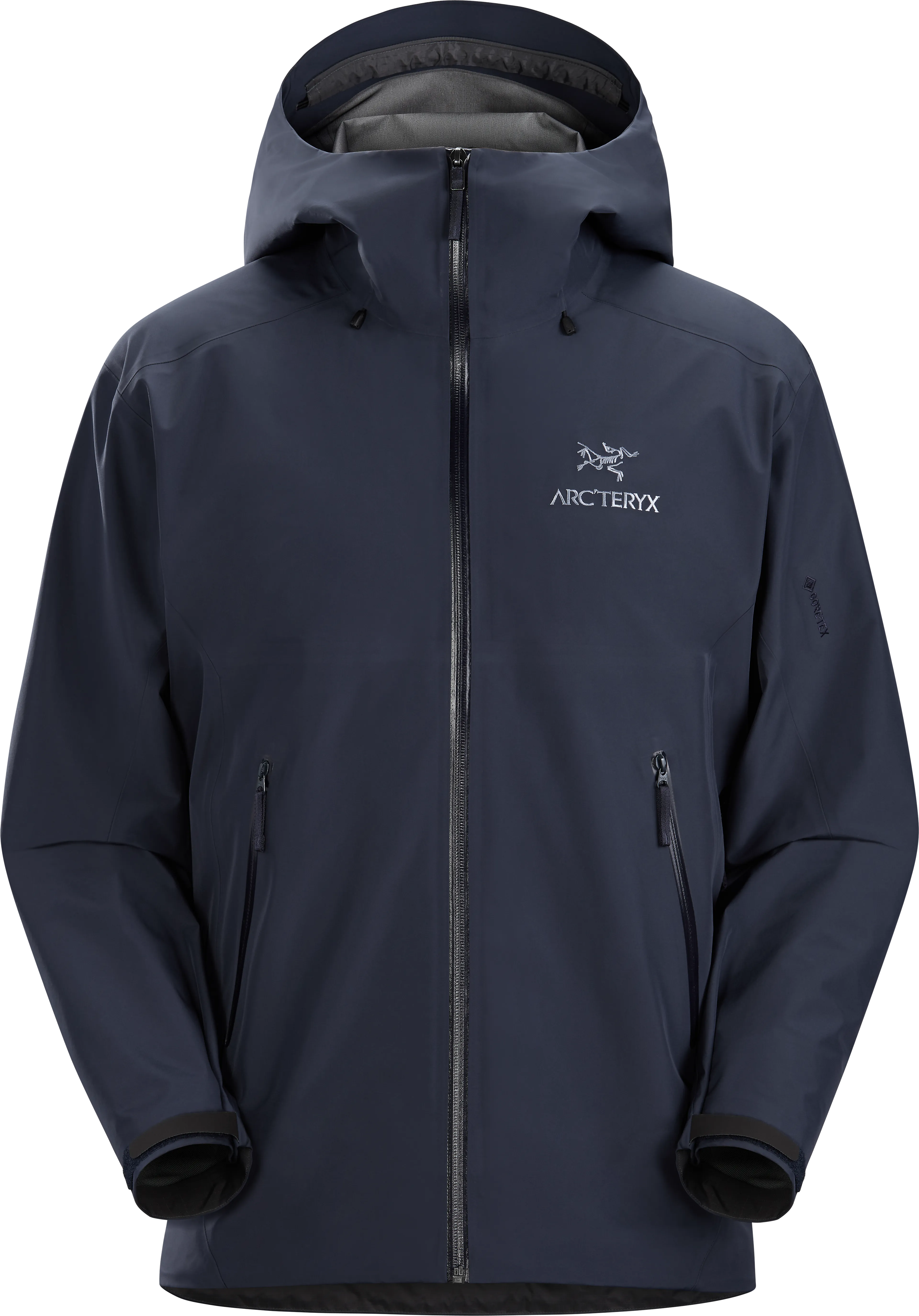 Beta LT Jacket Men's