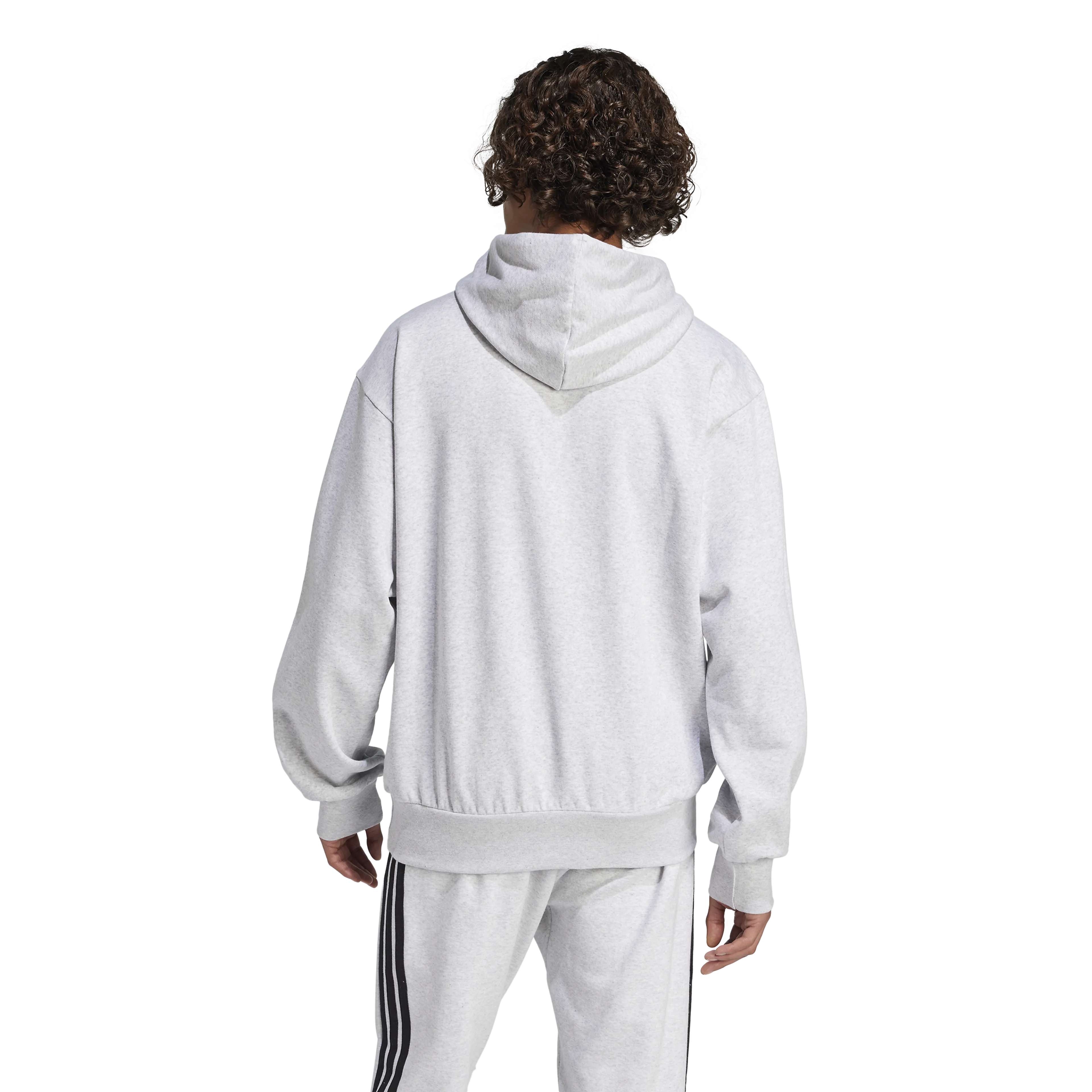 M FEELCOZY HD