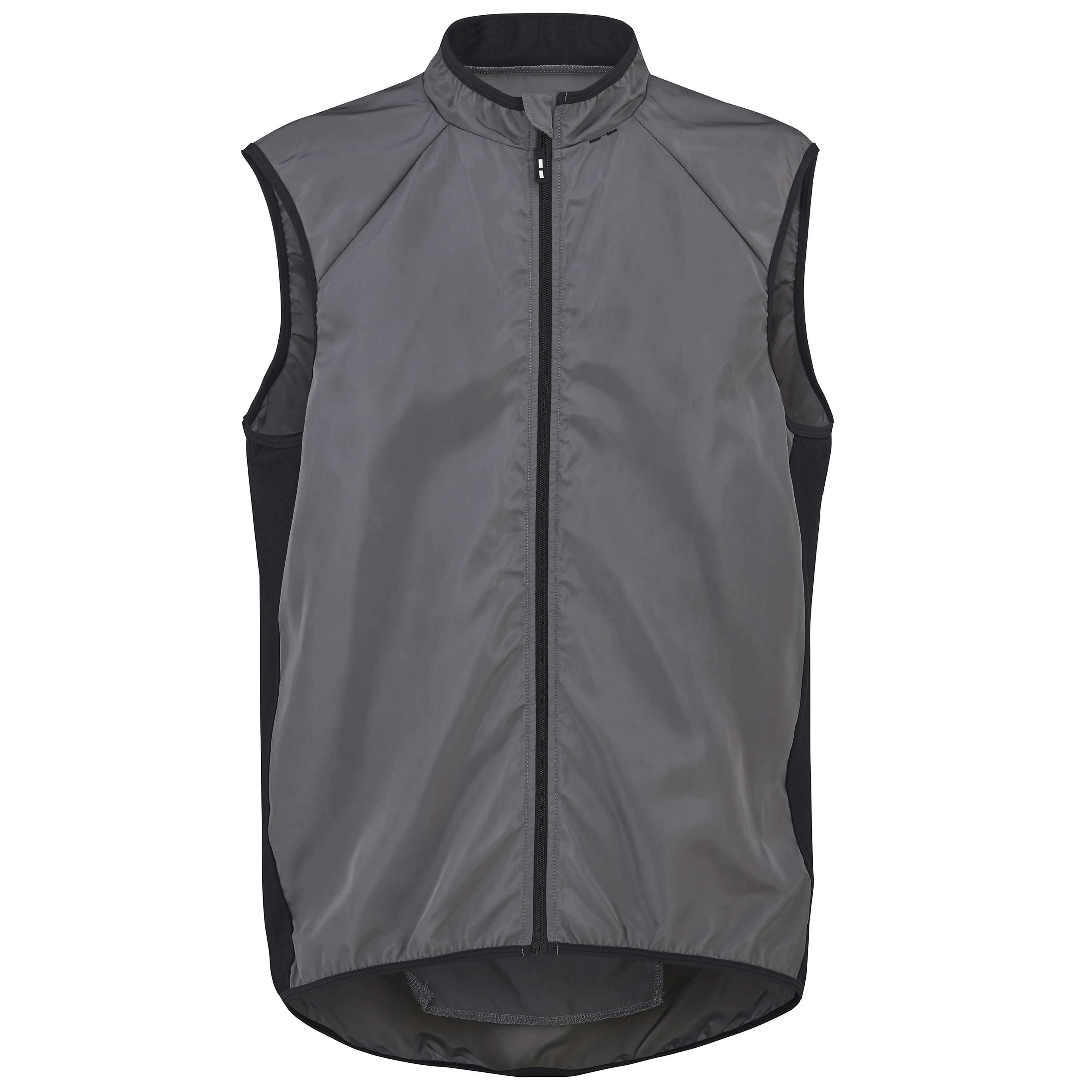 Vindvest Rouleur Sykkel