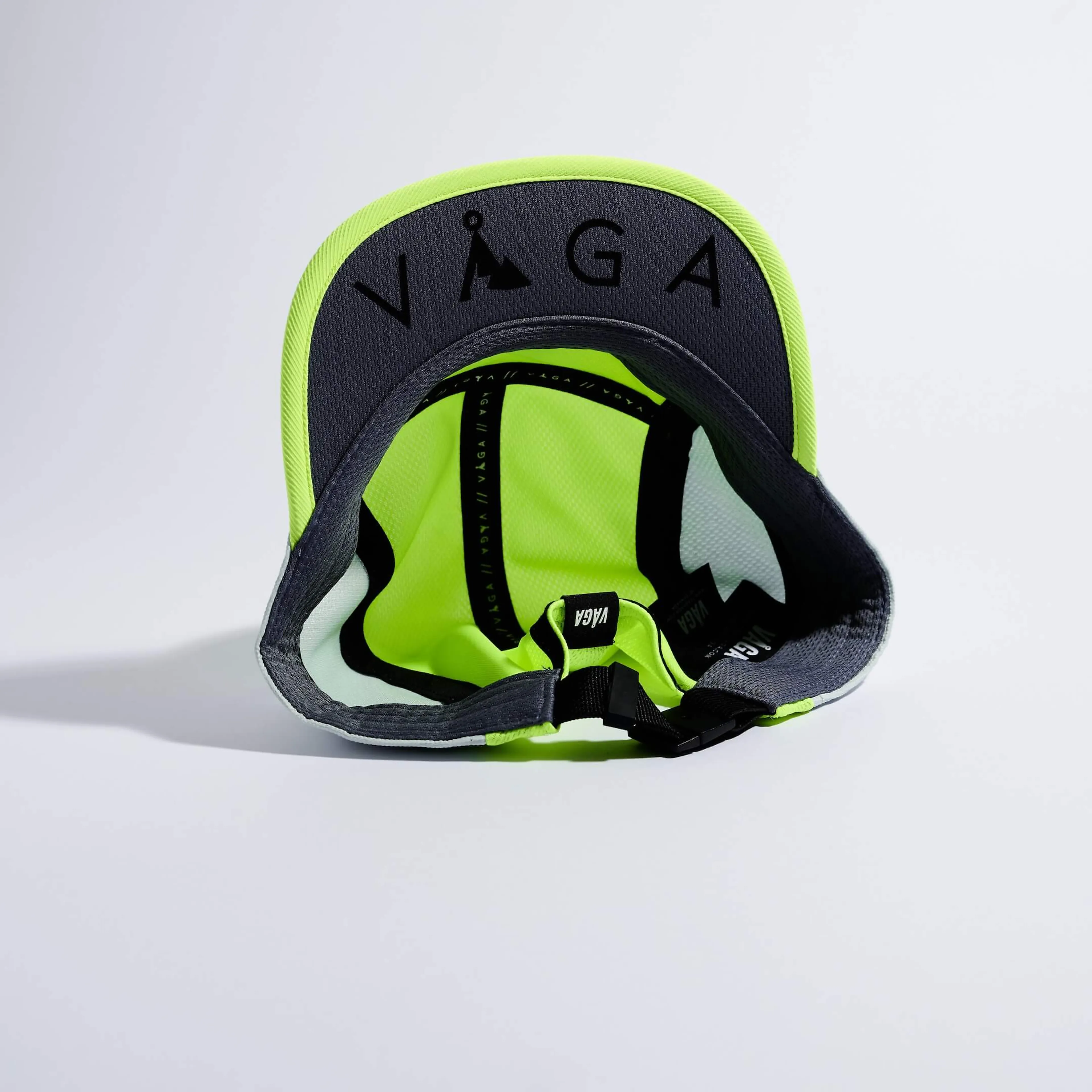 CLUB CAP