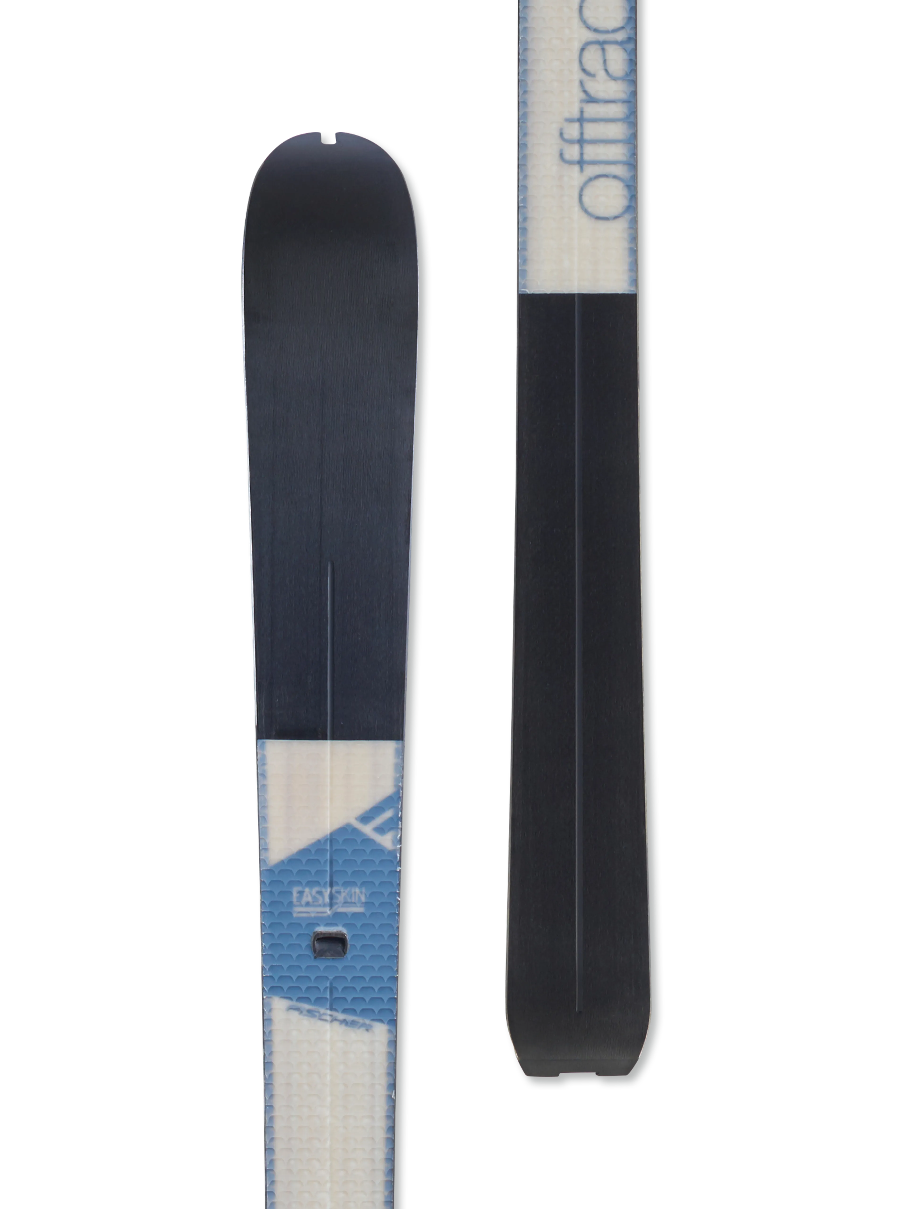 S-BOUND 112 CR/DUAL-SKIN XLITE