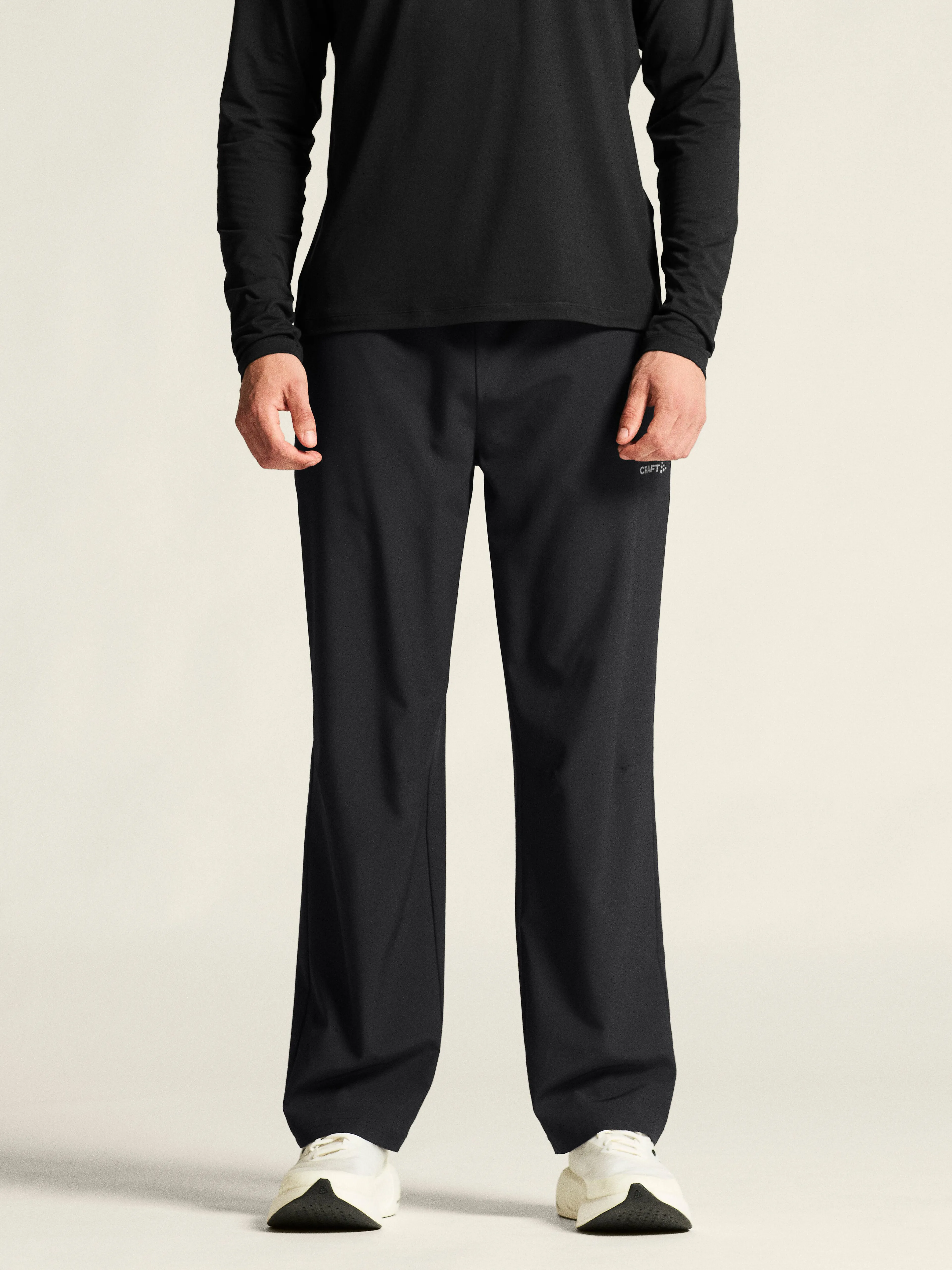 Core Essence Wind Pants M