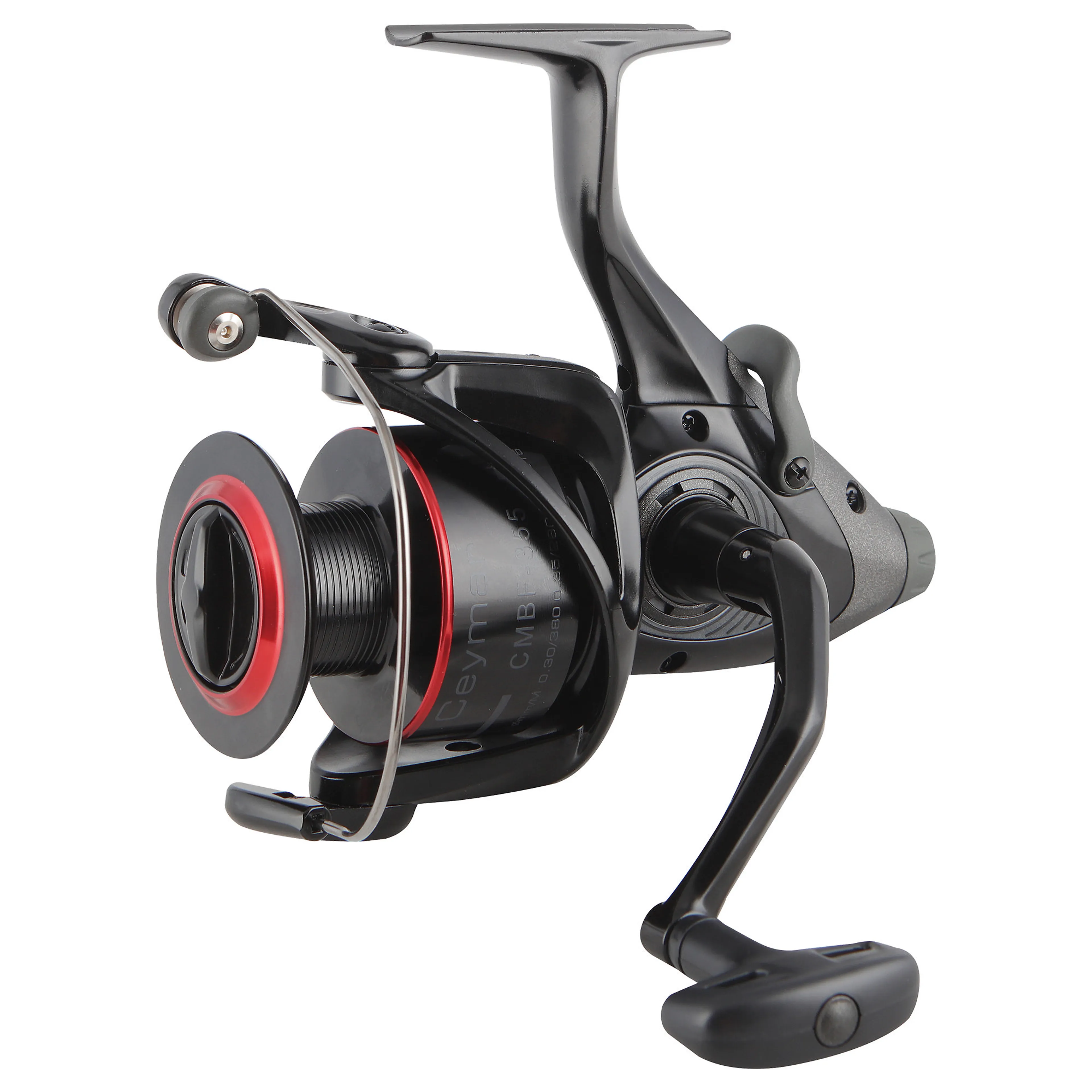 Ceymar Baitfeeder 365
