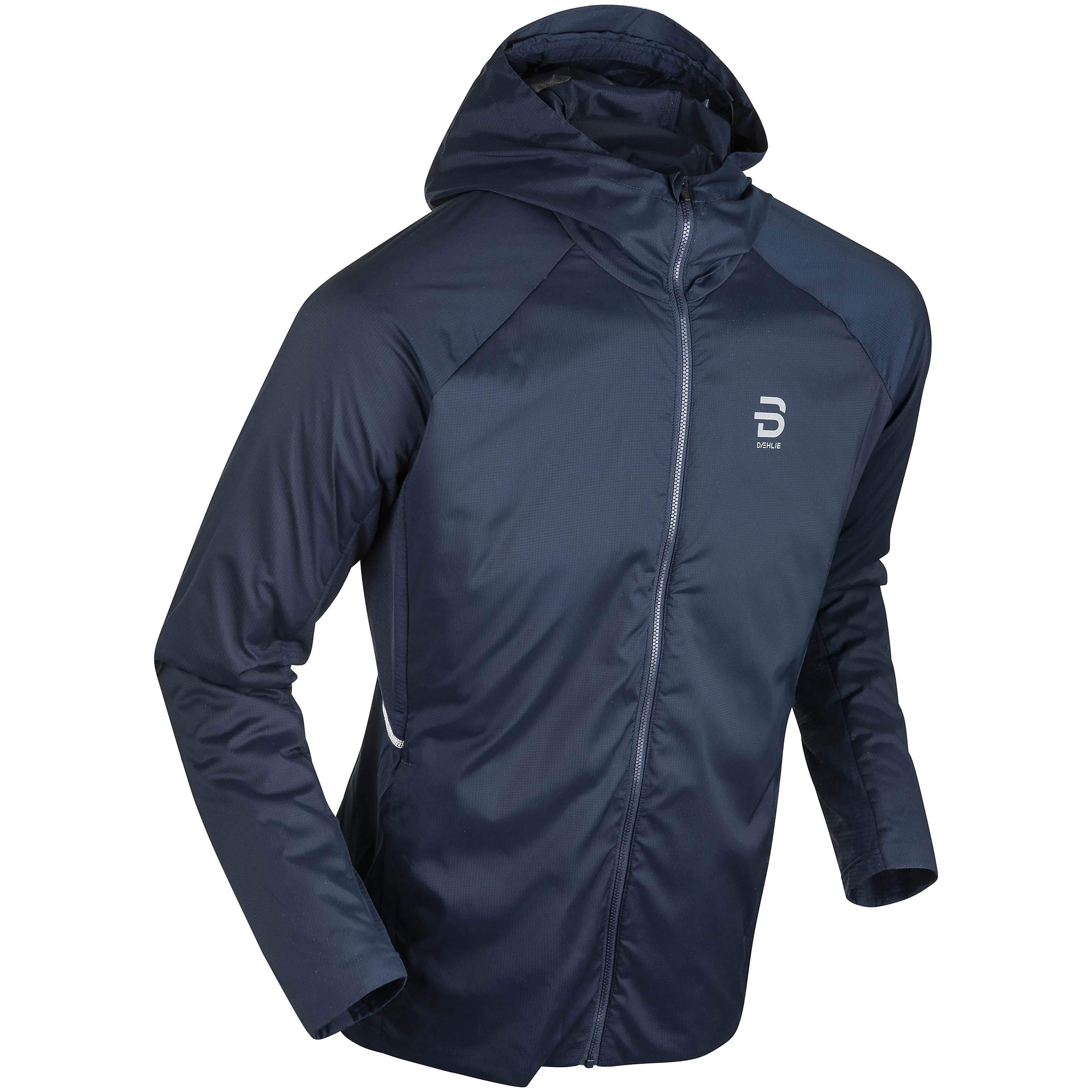 Jacket Run 365