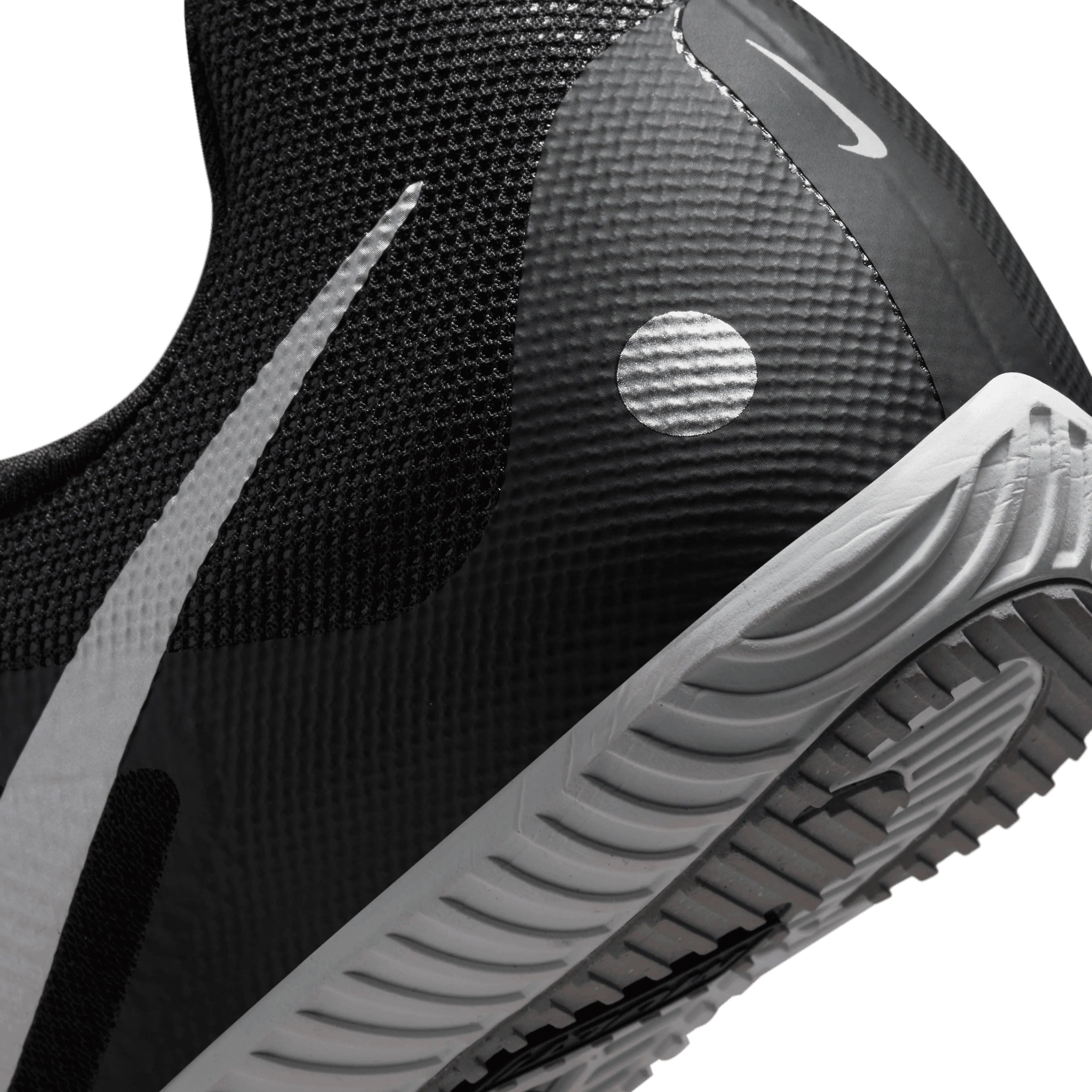 Nike Zoom Rival Multi Track and Field