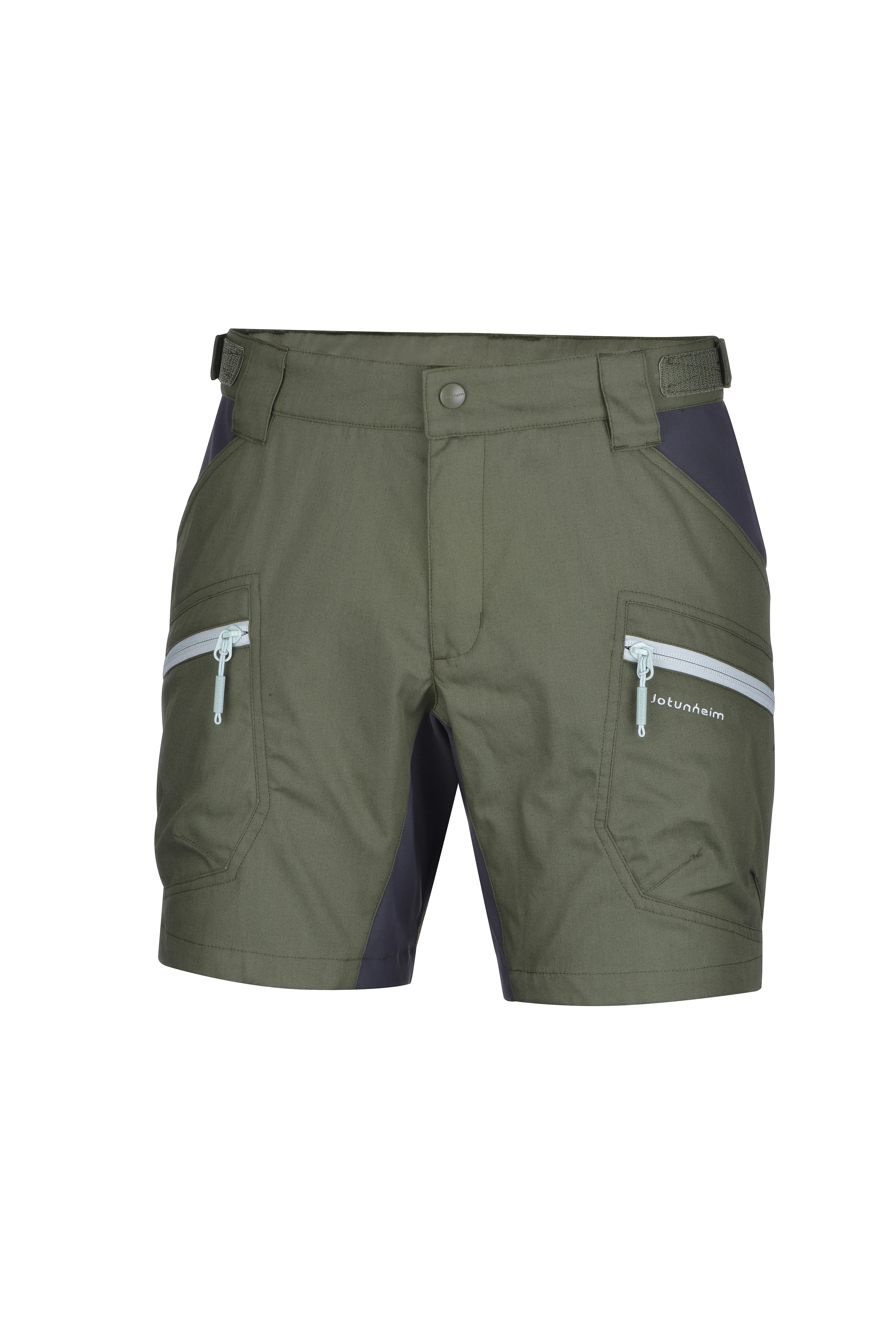 Fossberg Shorts herre
