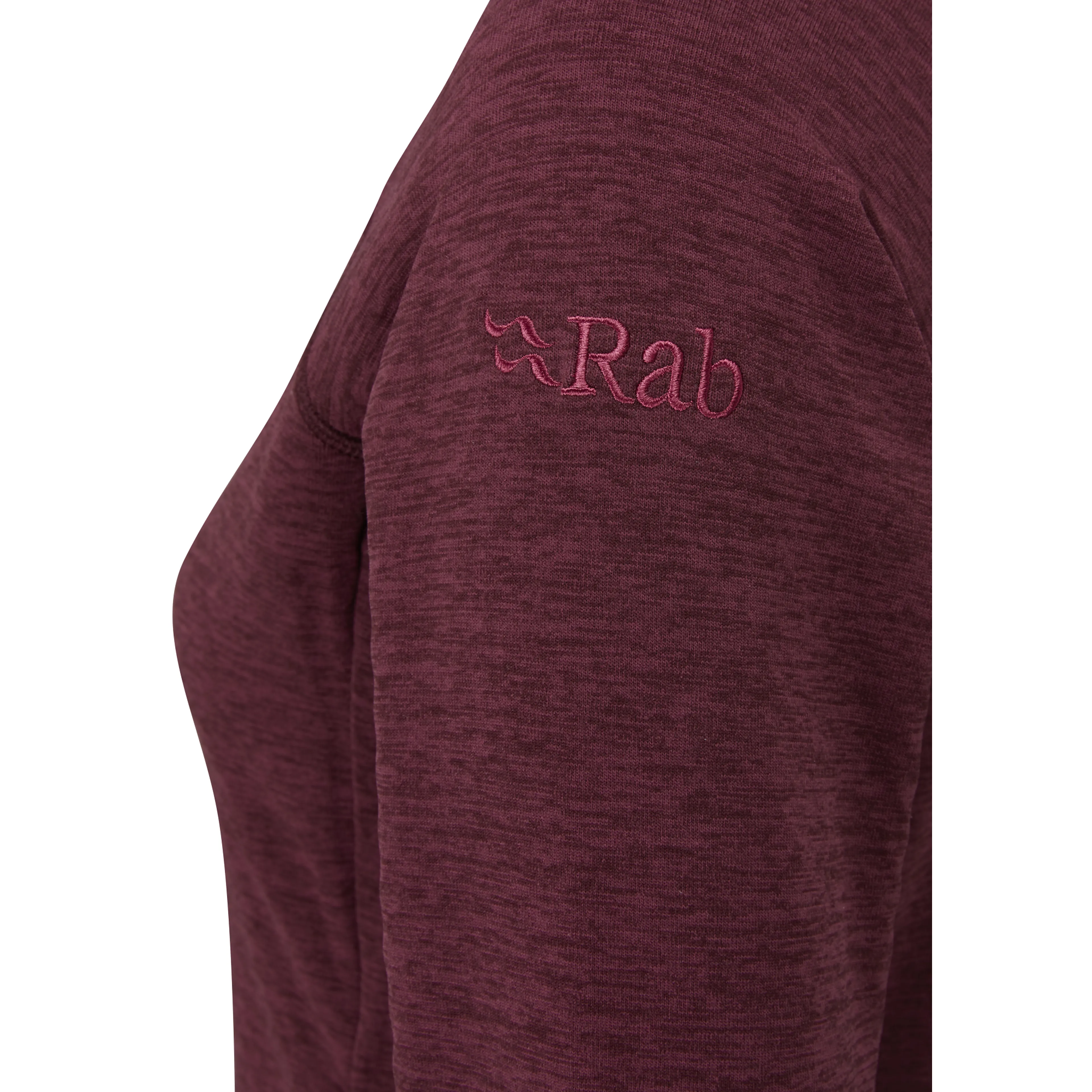 NEXUS HOODY MELLOMLAGSJAKKE DAME