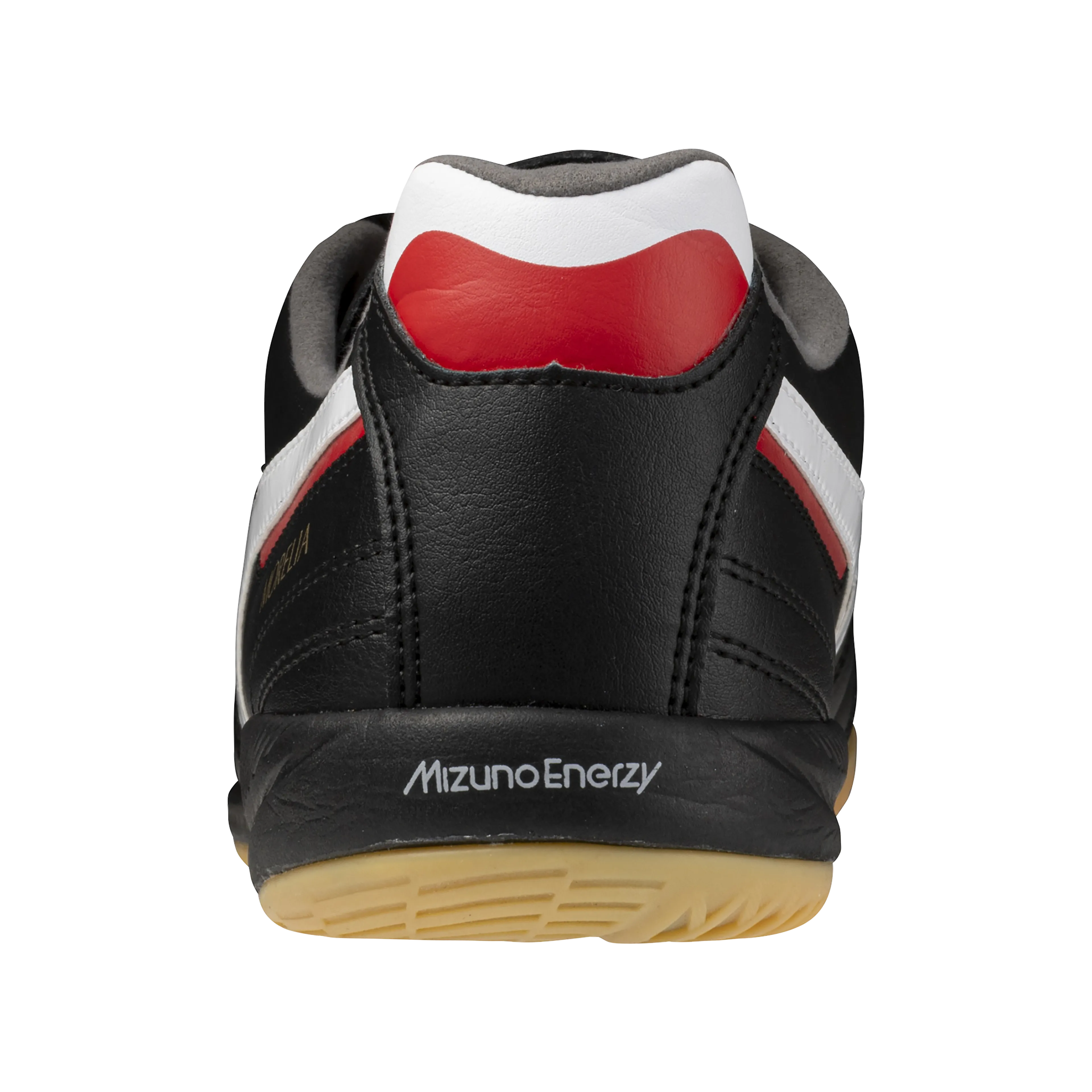 MORELIA SALA PRO IN