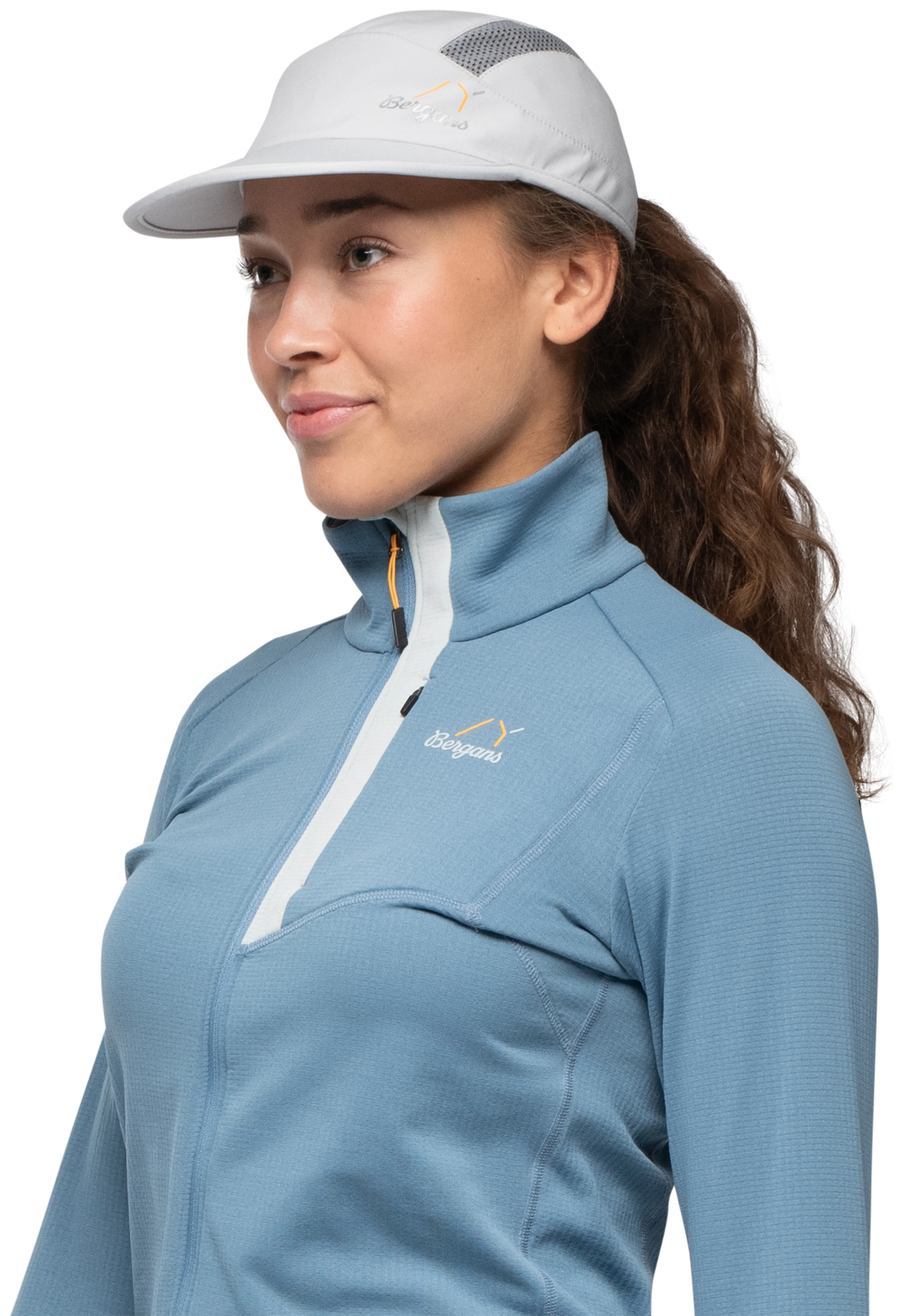 Y LightLine Cap
