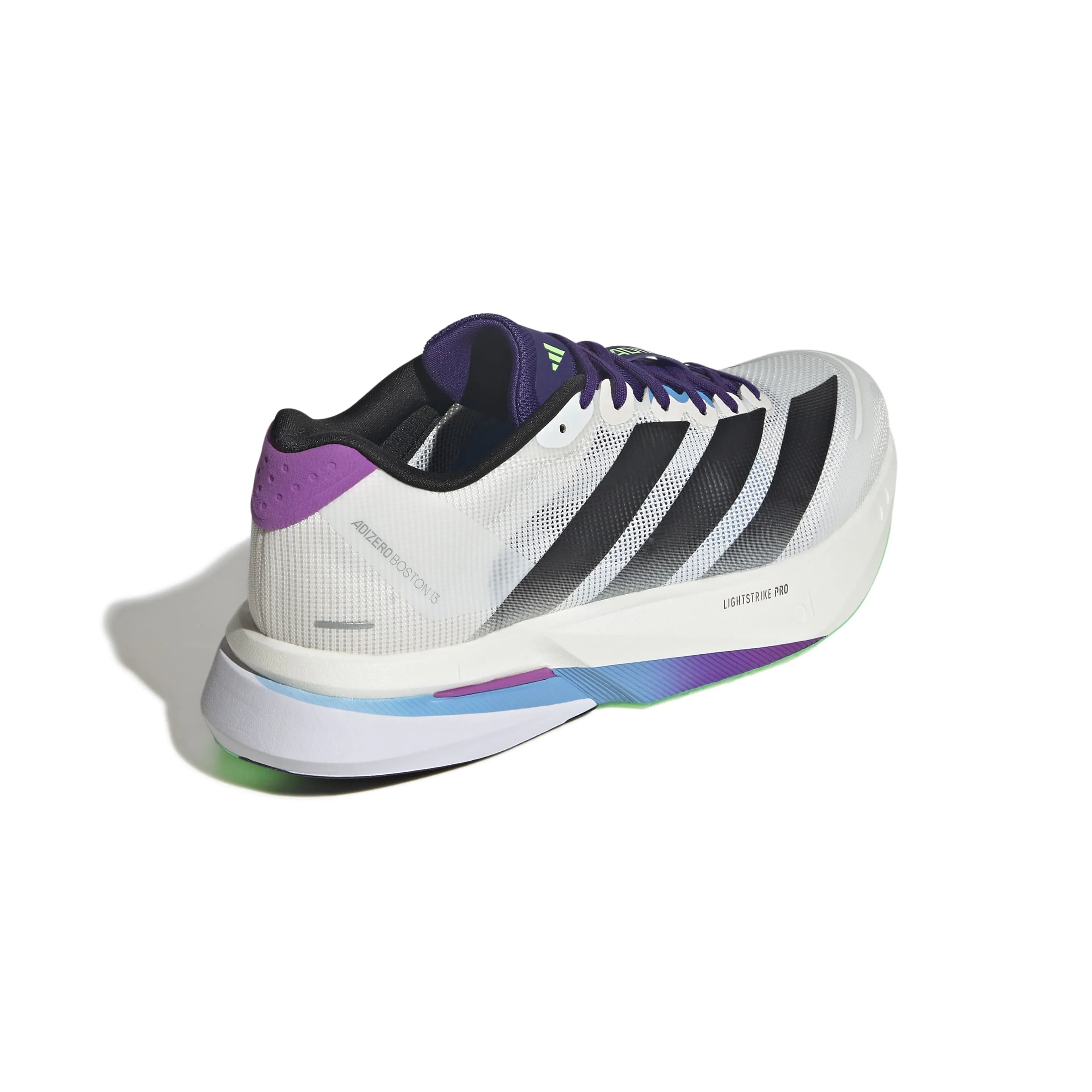 ADIZERO BOSTON 13 NYC