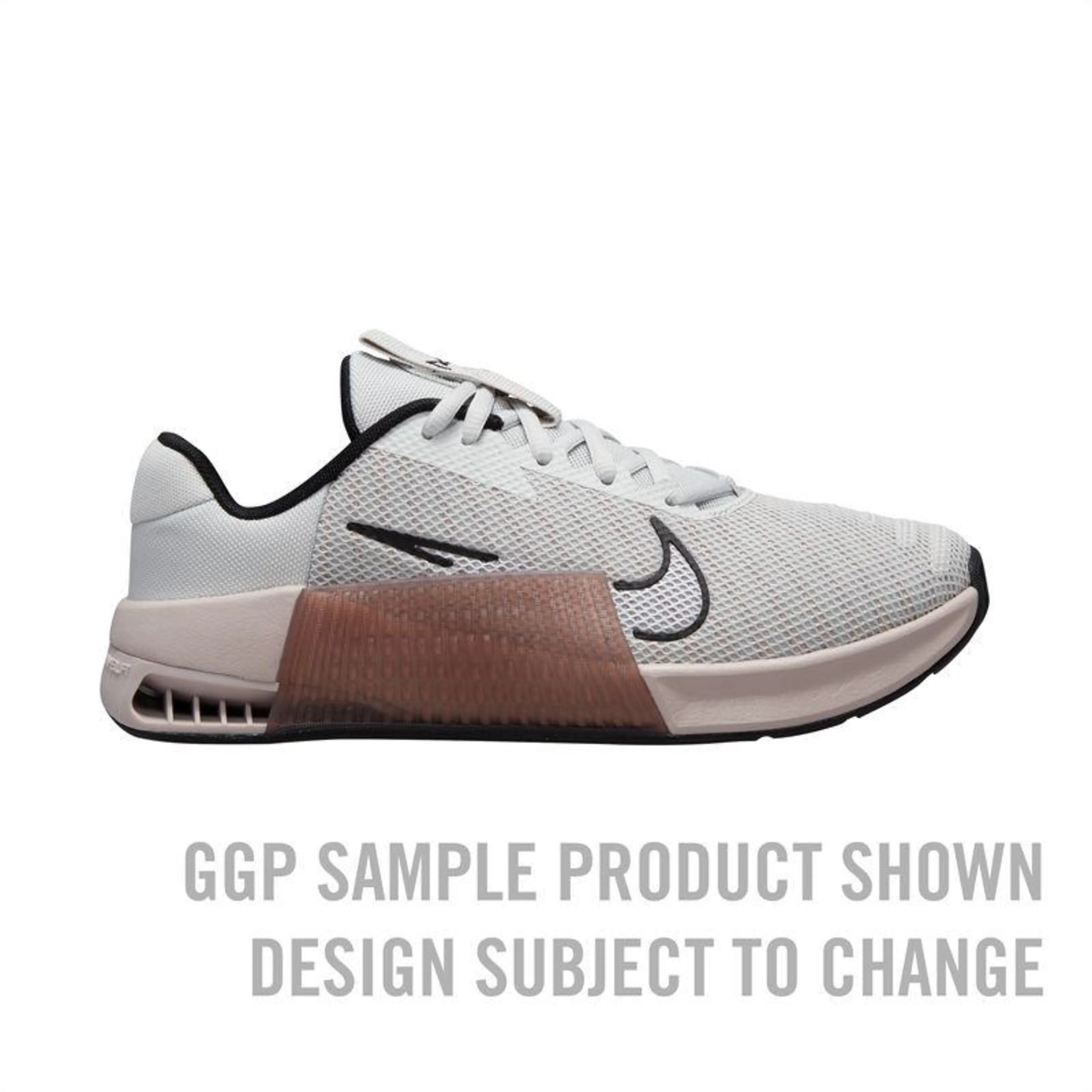 SMOKEY MAUVE/BLACK-PLATINUM VIOLET
