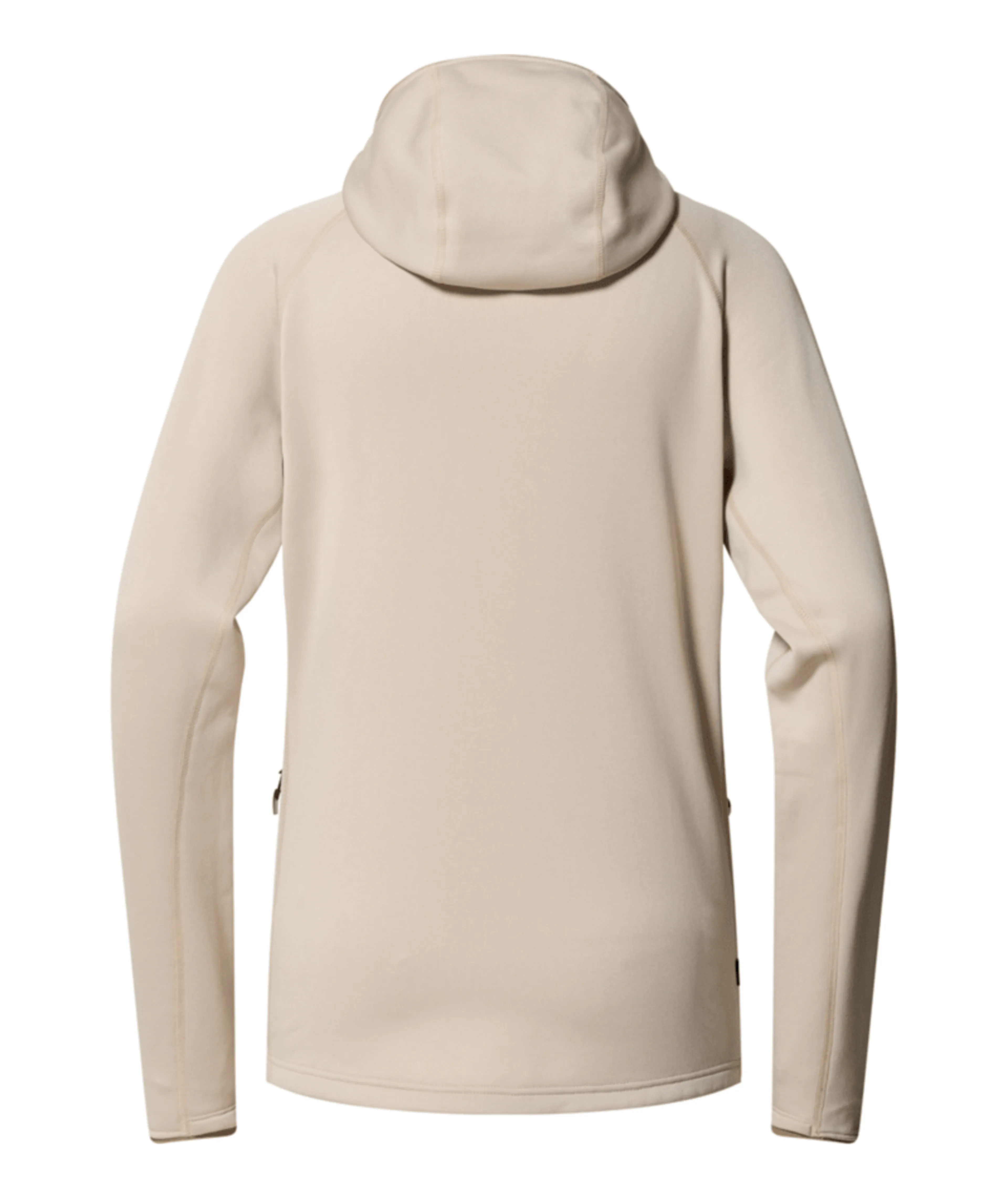 Magma Mid Hood Women Magma Mid Hood Women