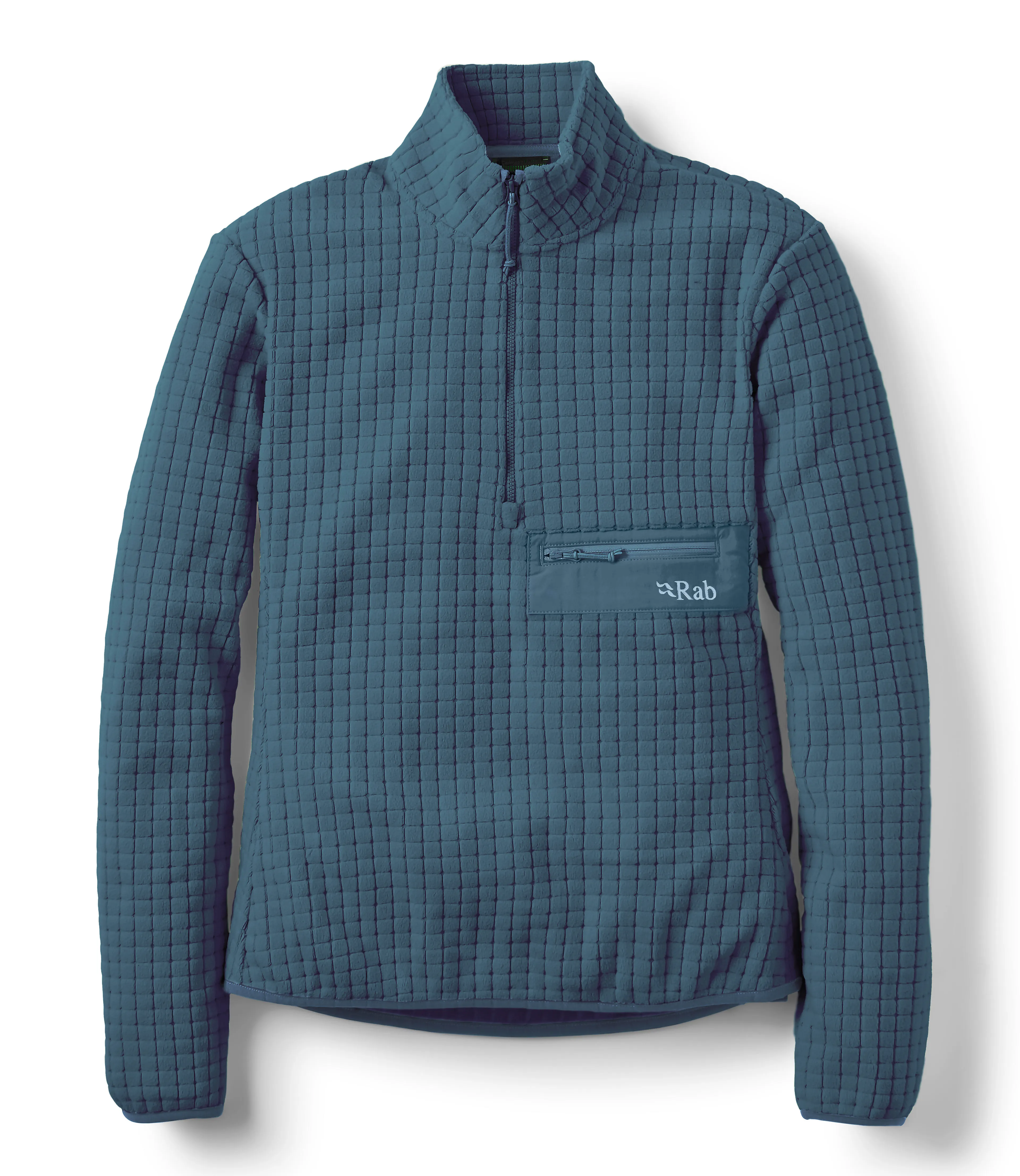 Ramshaw Pull-On Wmns