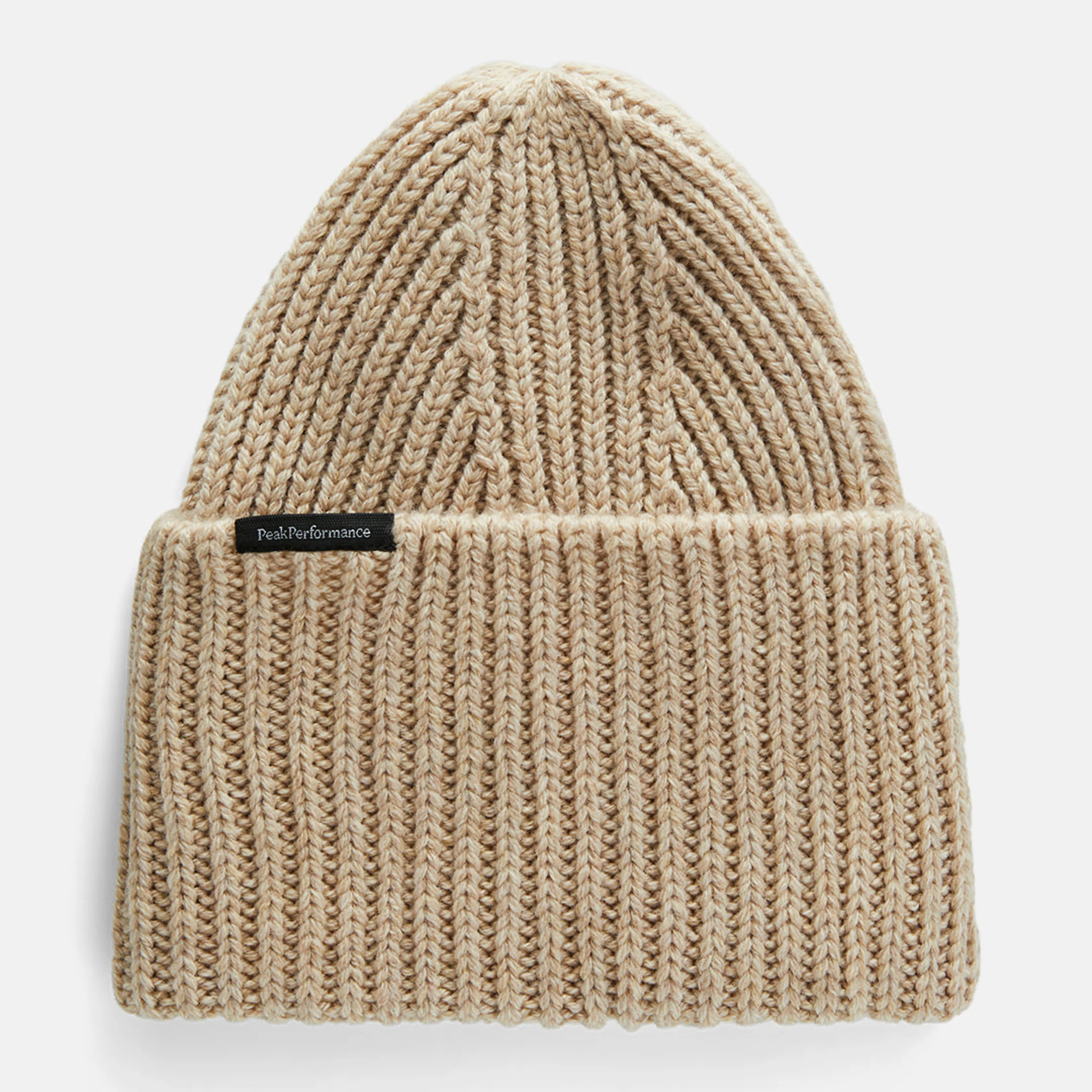 Mason Hat