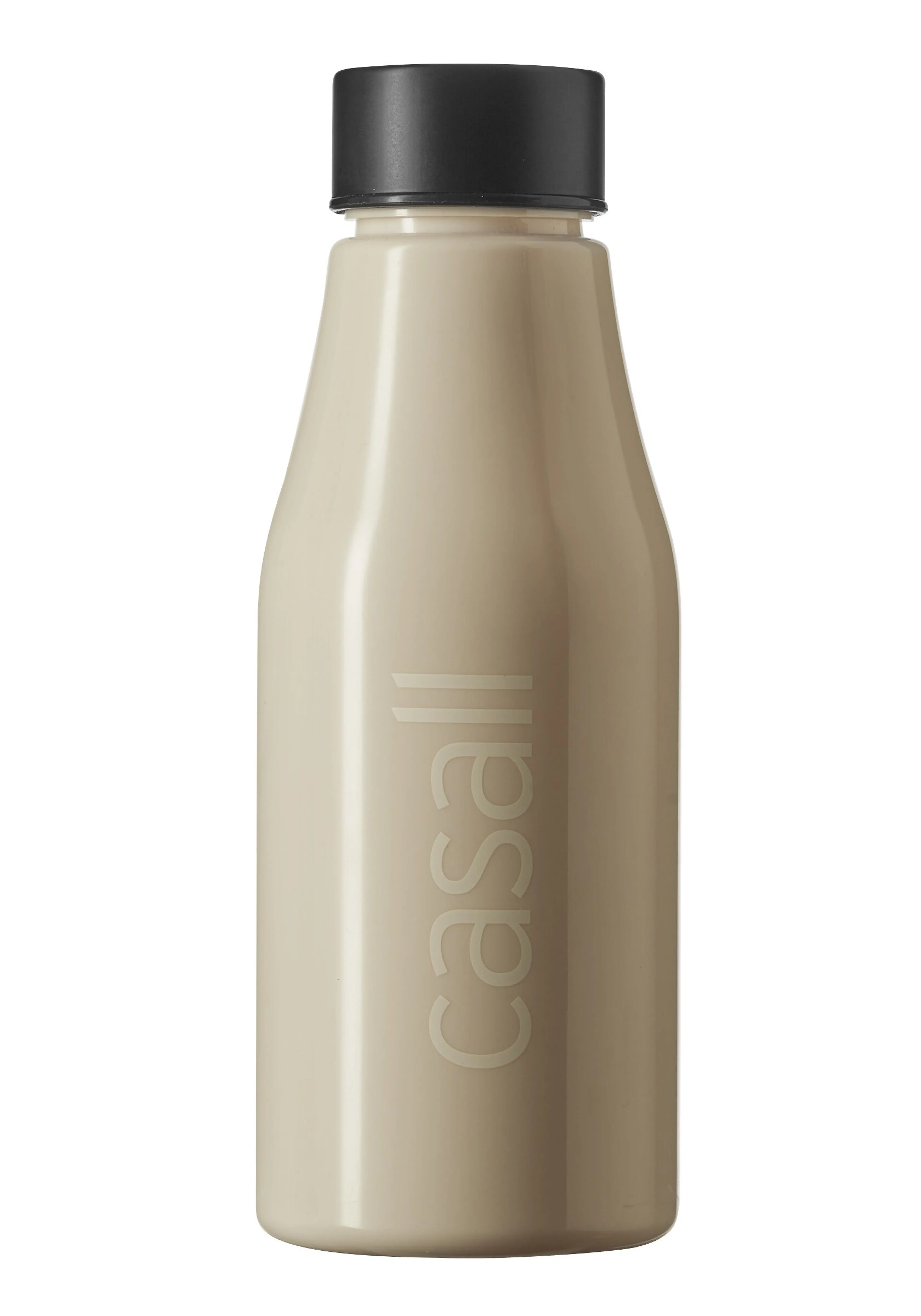 Clear Bottle drikkeflaske