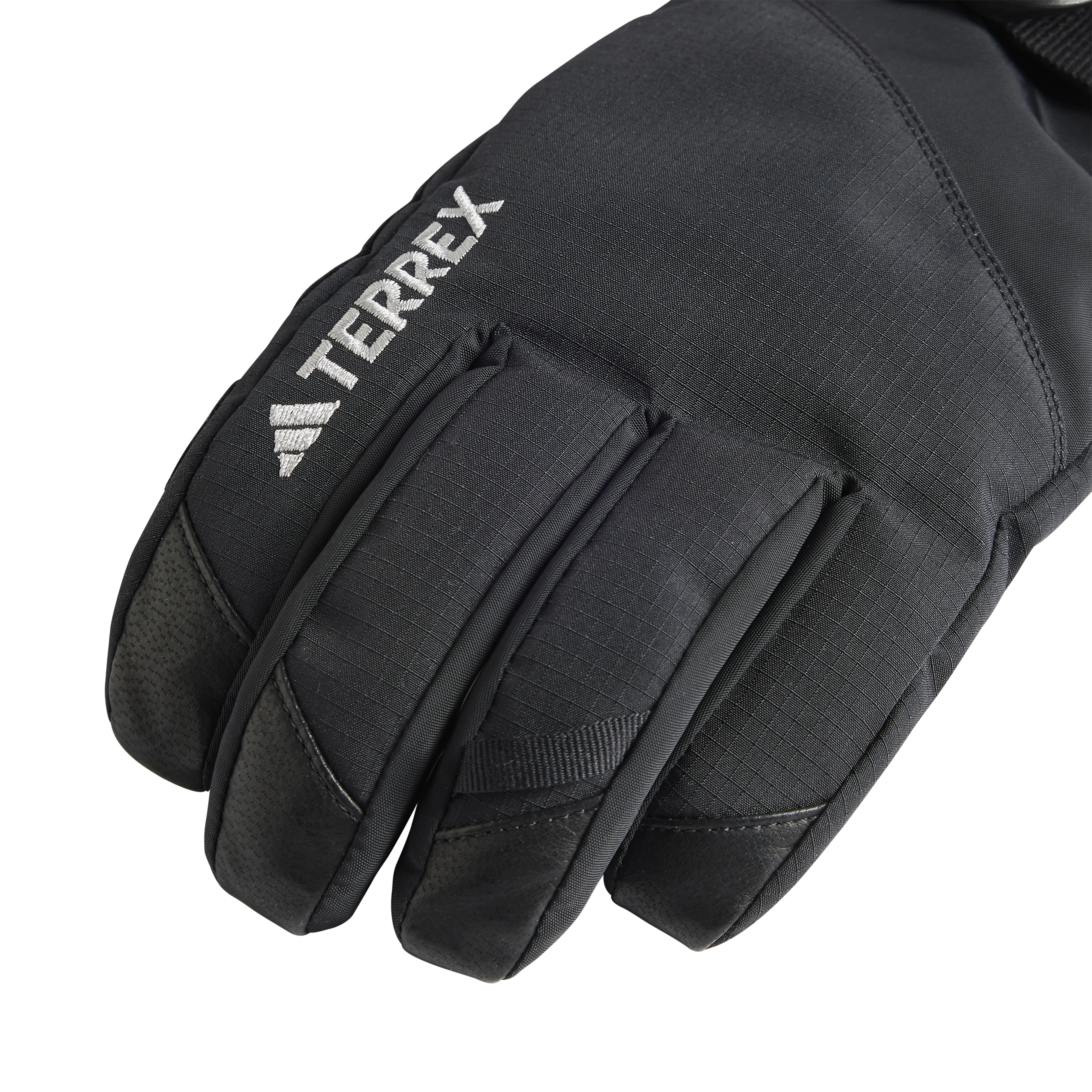 Terrex GORE-TEX Over-The-Cuff Hansker Terrex GORE-TEX Over-The-Cuff Hansker