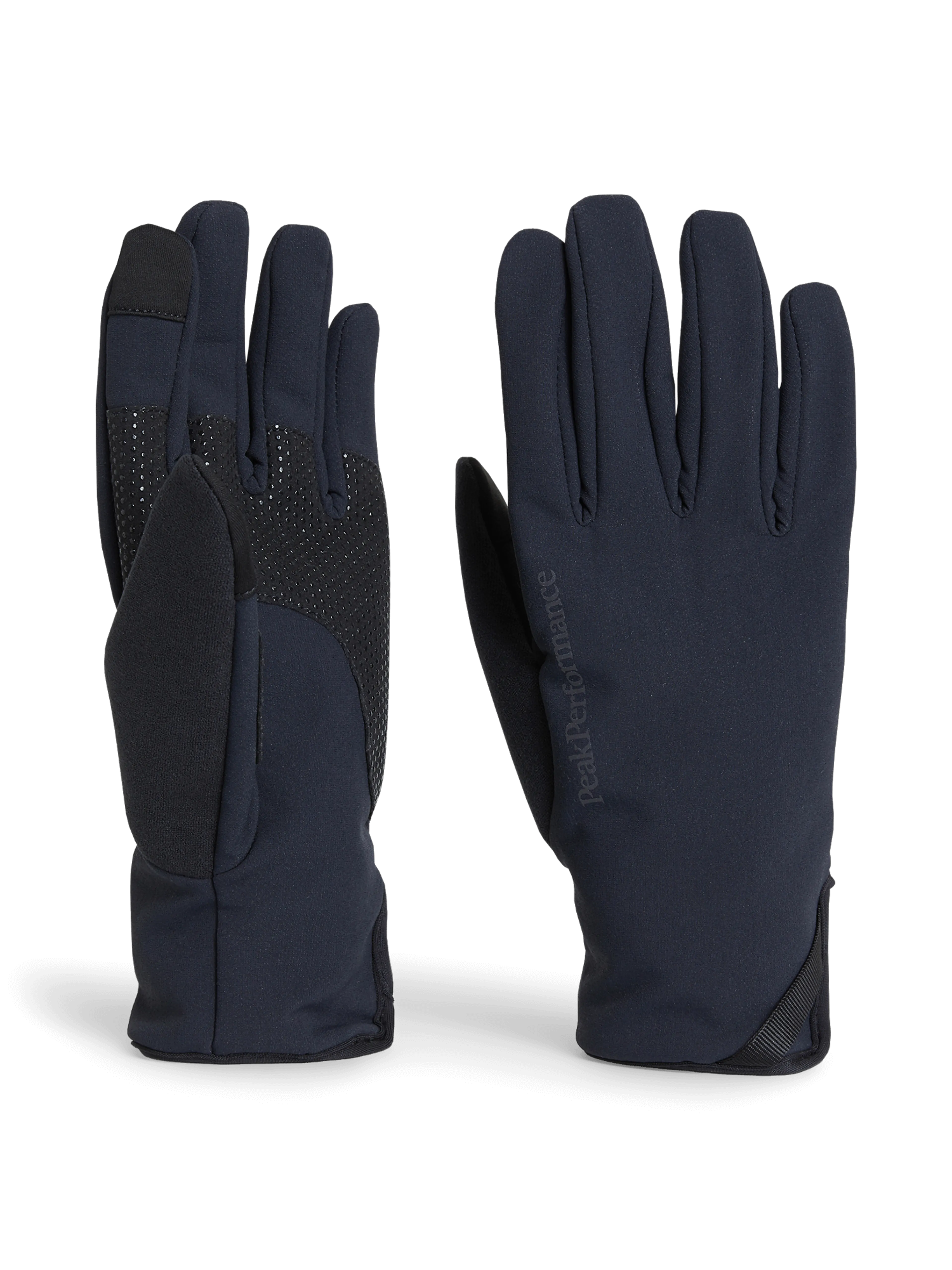 Commuter Glove
