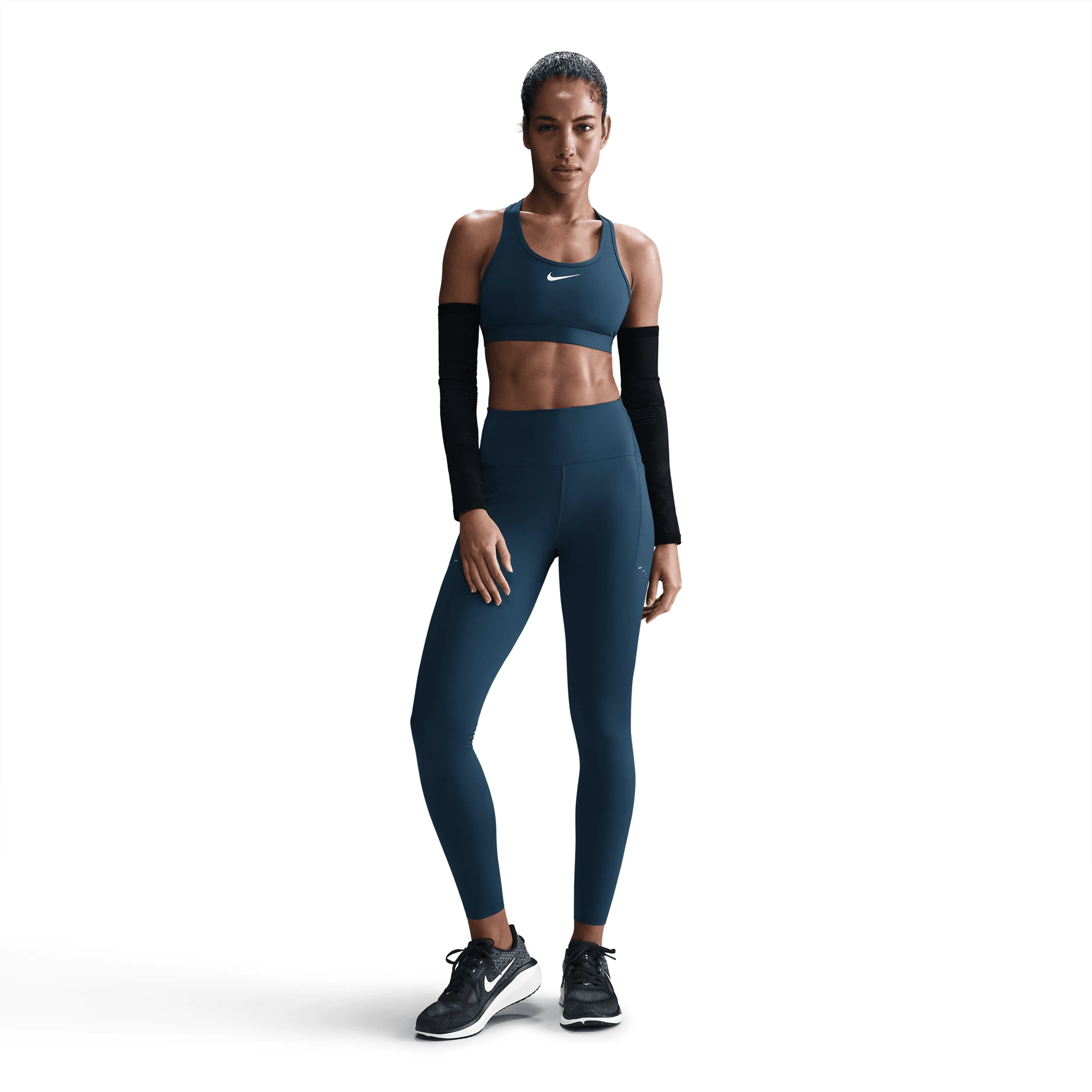 SWIFT 7/8 TIGHT