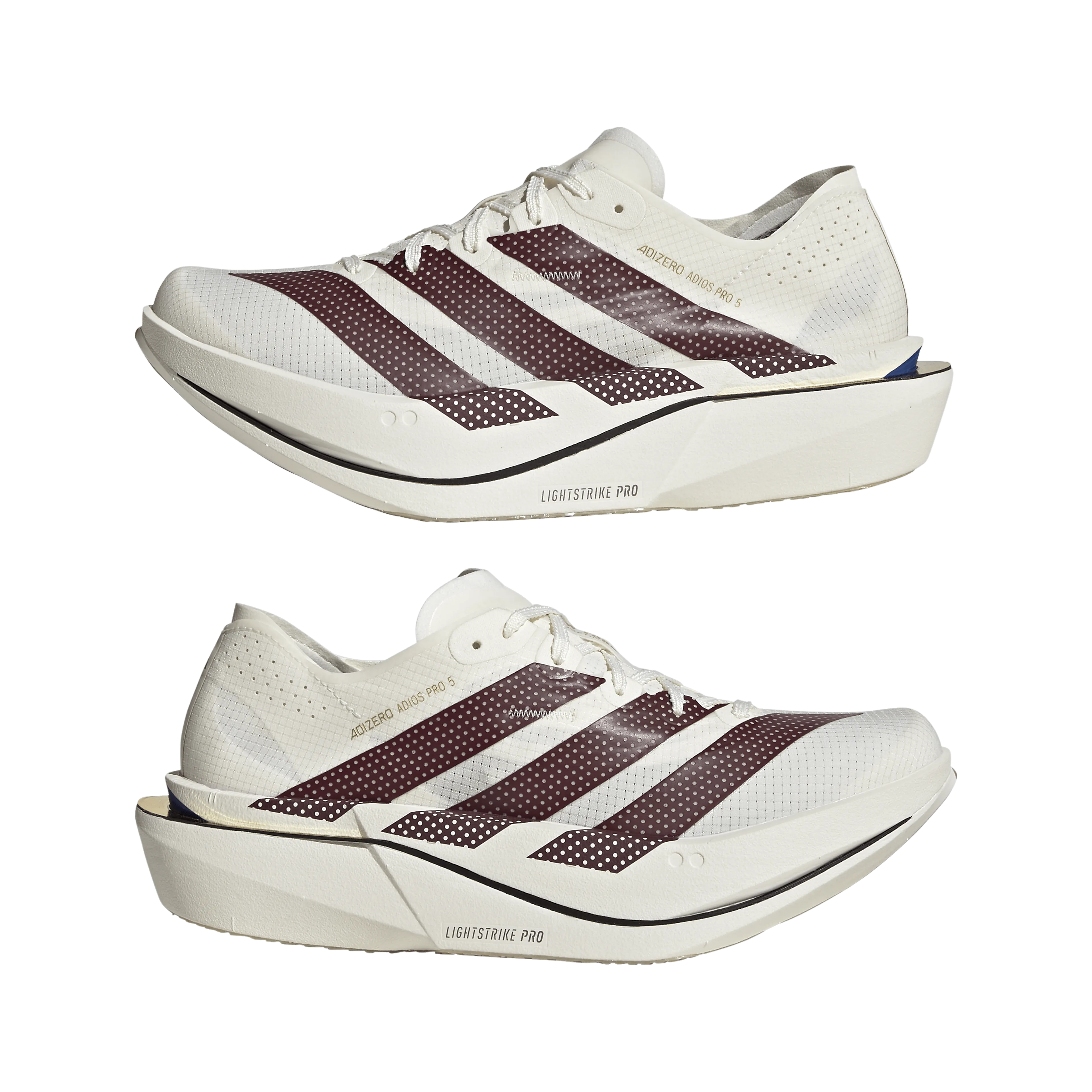 ADIZERO ADIOS PRO 5