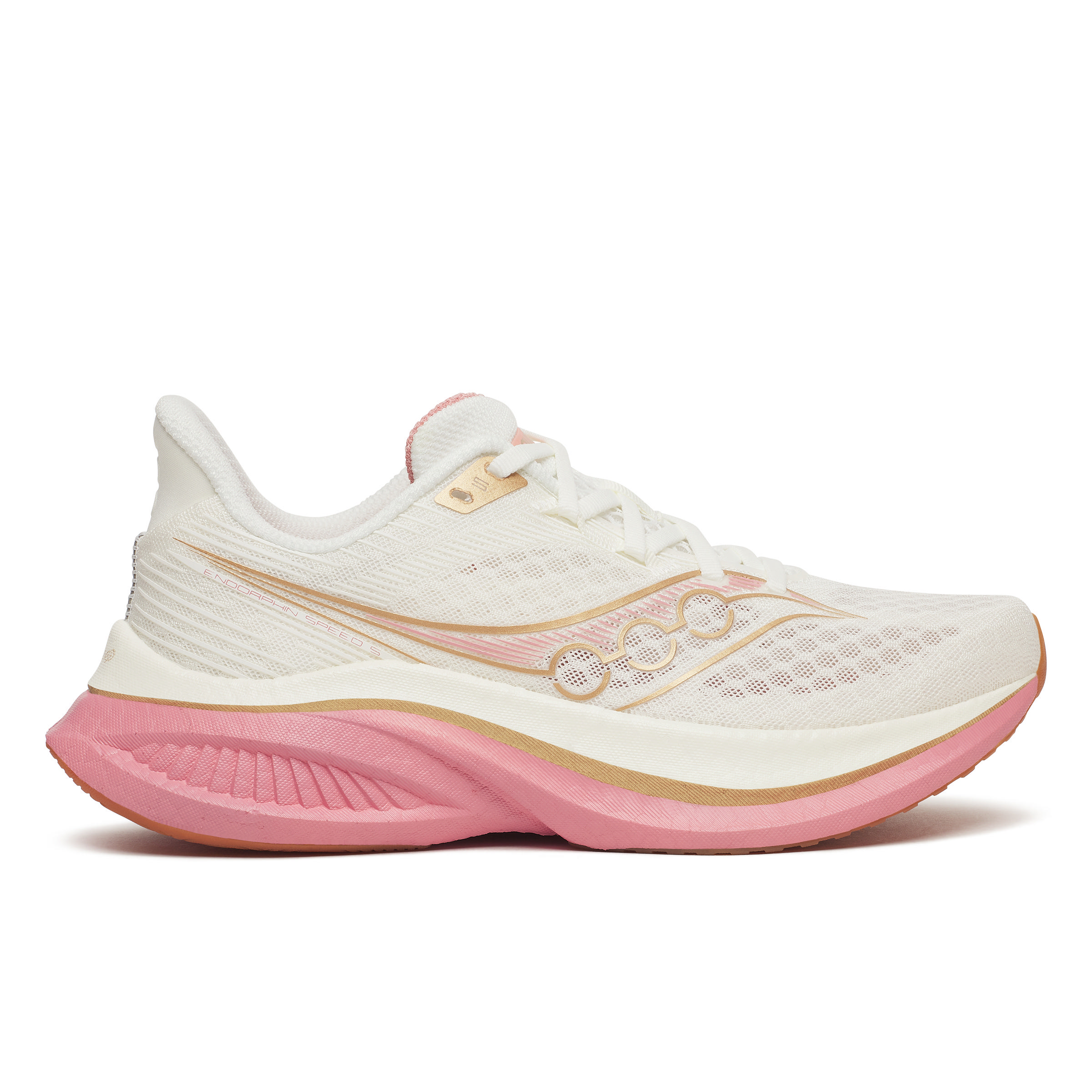 ENDORPHIN SPEED 5