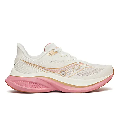 Saucony Endorphin 5
