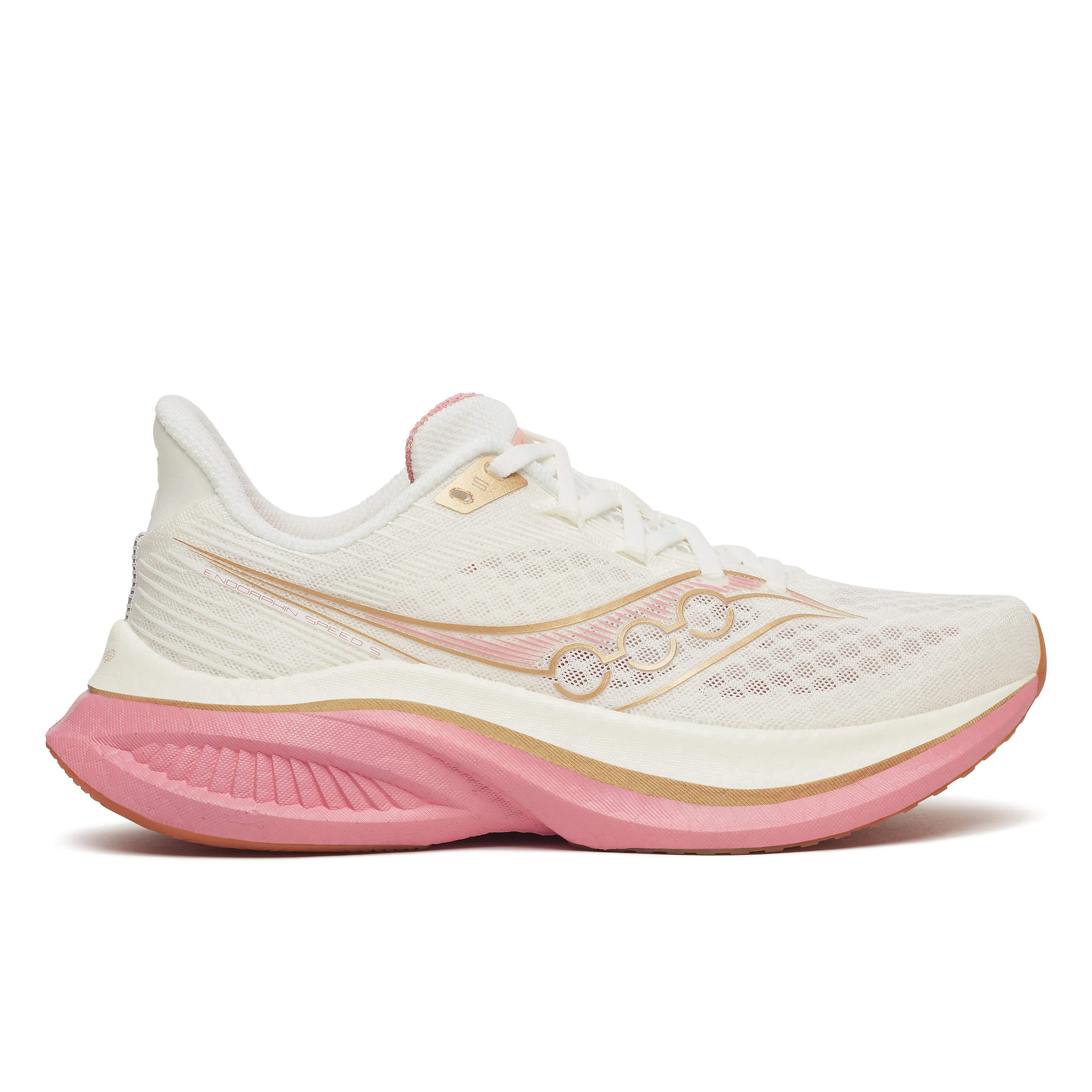 ENDORPHIN SPEED 5