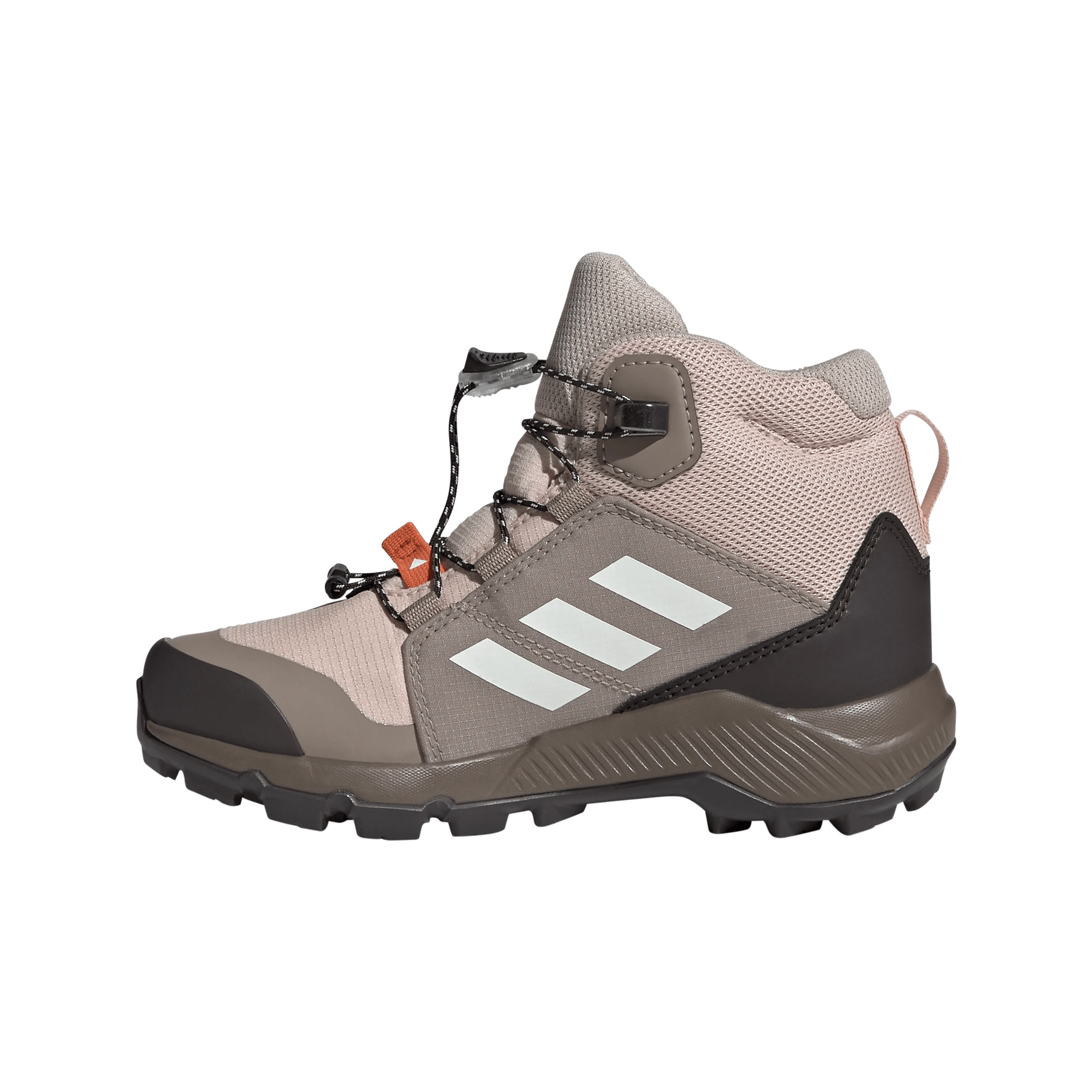 Terrex Mid GORE-TEX Hikingsko Barn