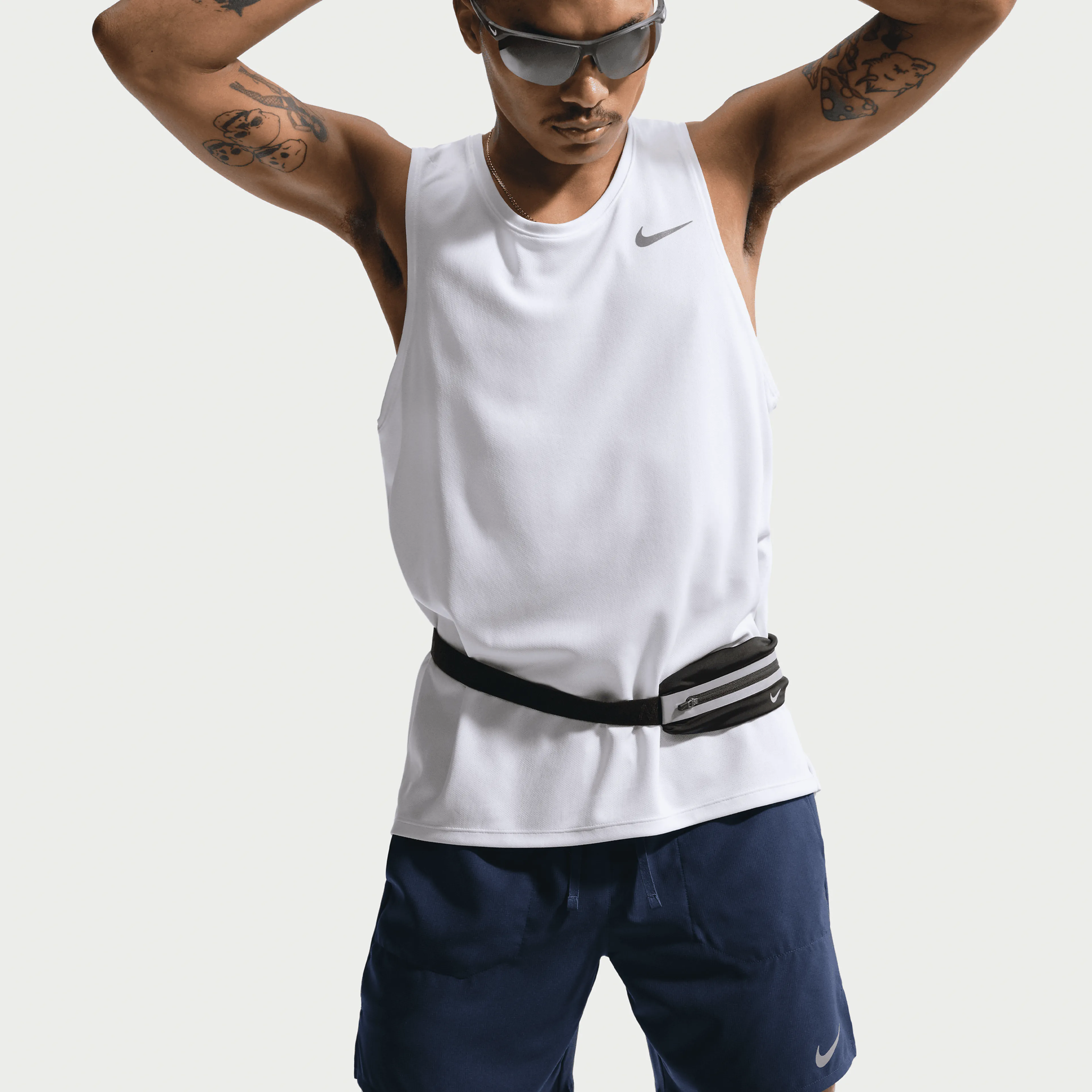 Dri-FIT Stride 2in1 7" Shorts 