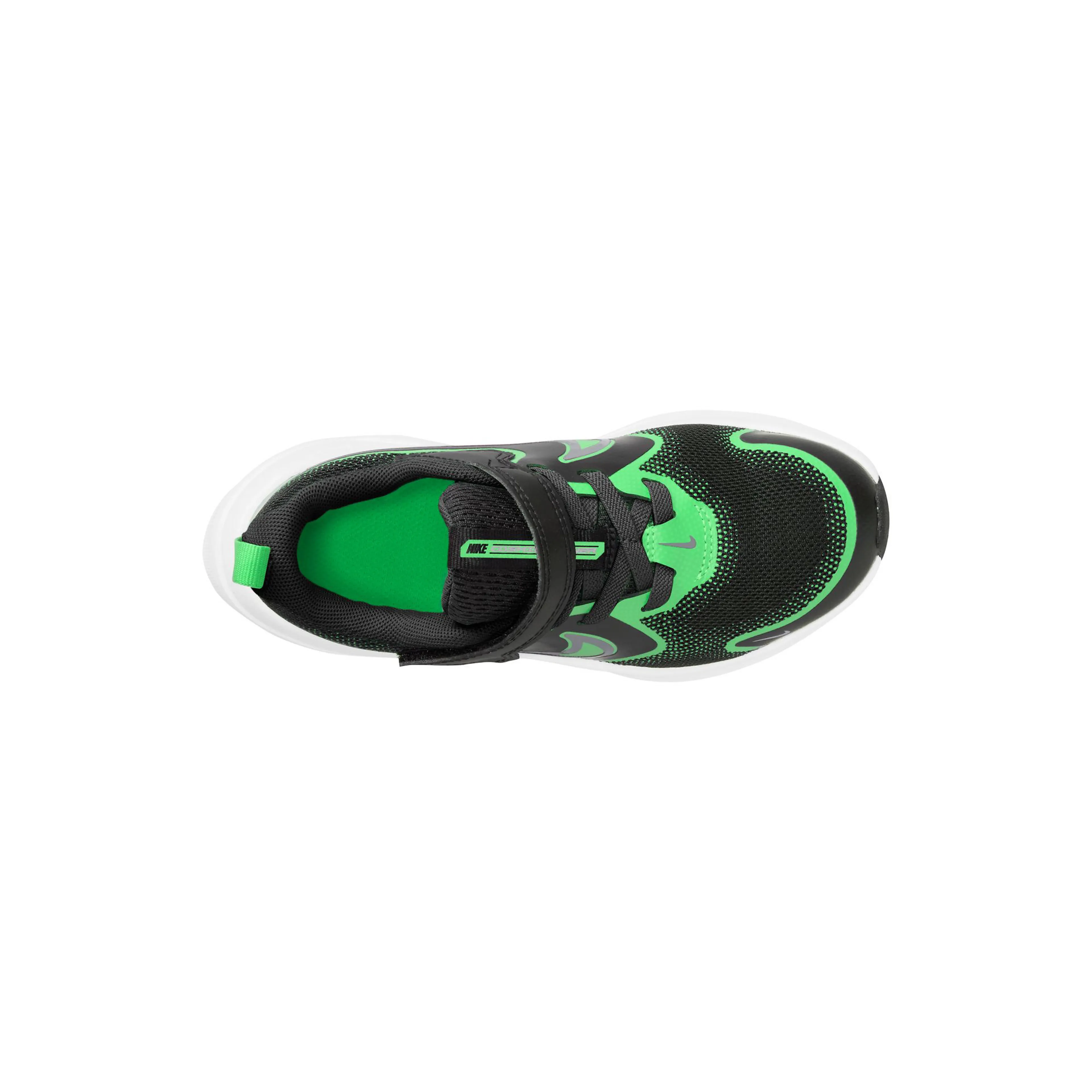 Cosmic Runner Little Kids' Shoes