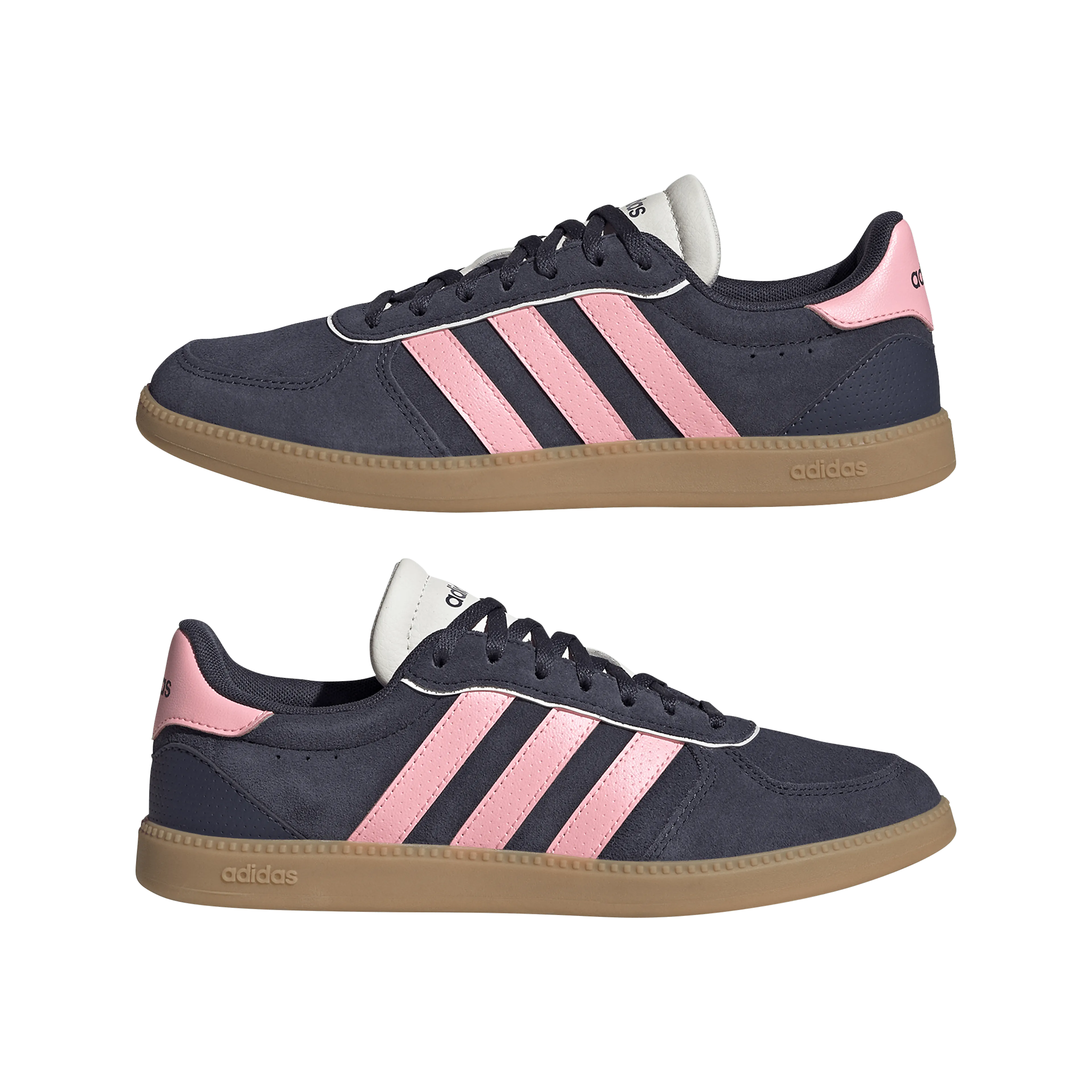 Breaknet Sleek Sko Dame