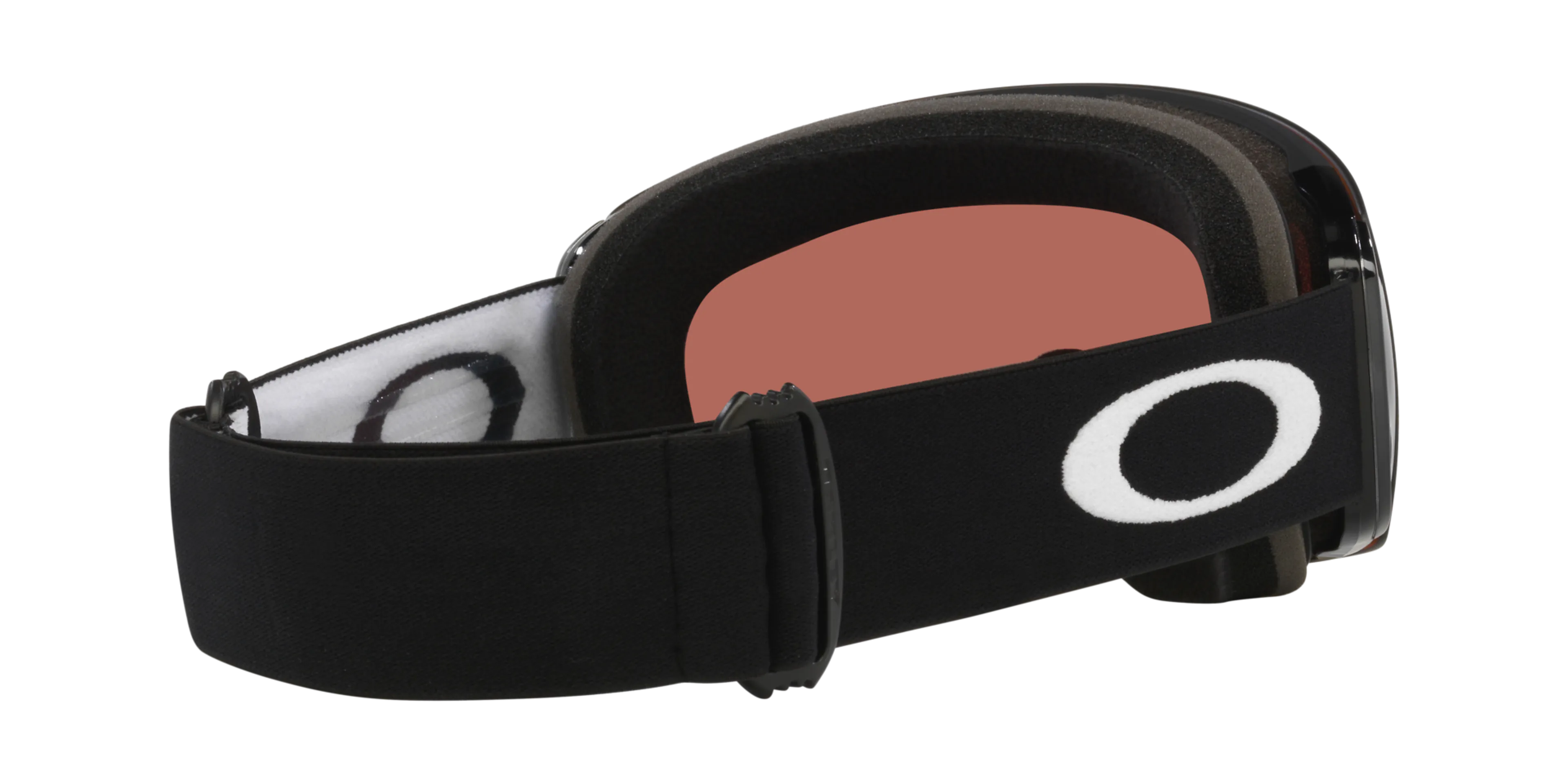 Flight Deck M Goggles Unisex