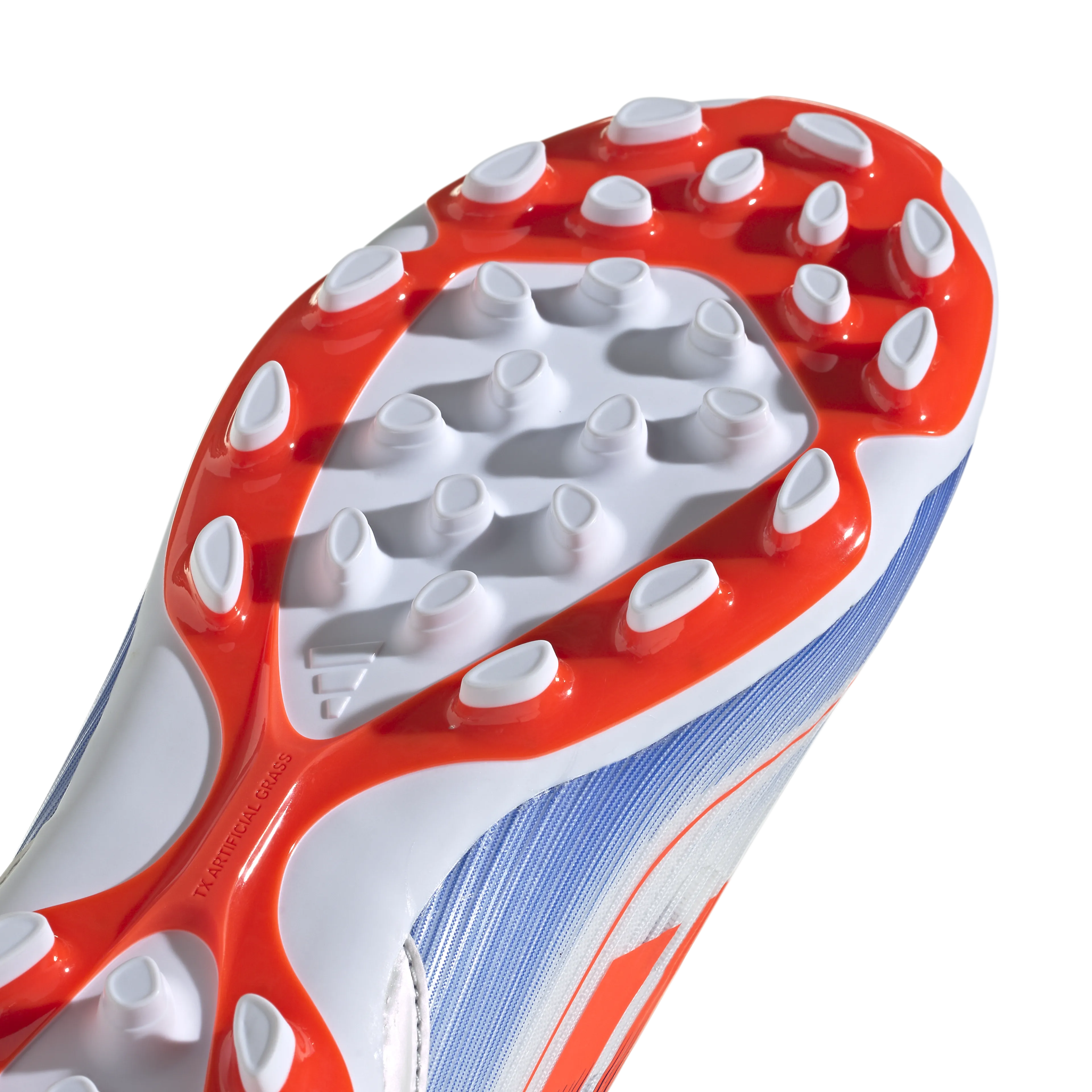 F50 LEAGUE 2G/3G AG