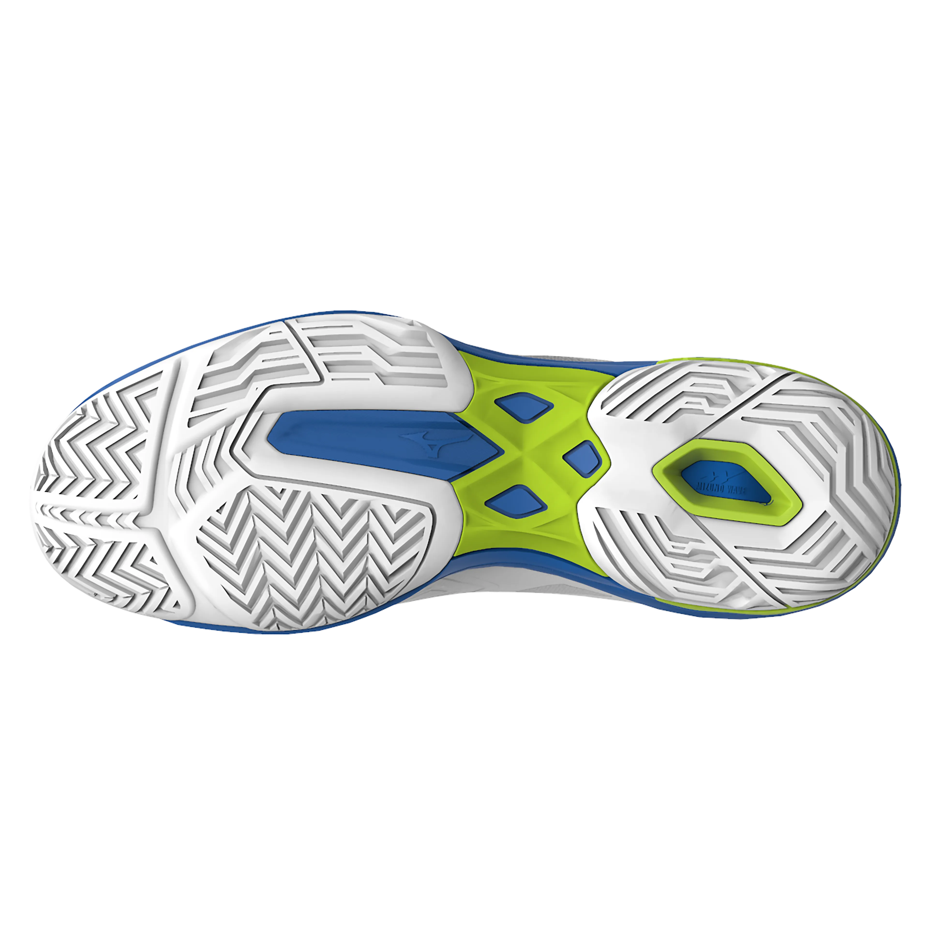 WAVE EXCEED LIGHT PADEL