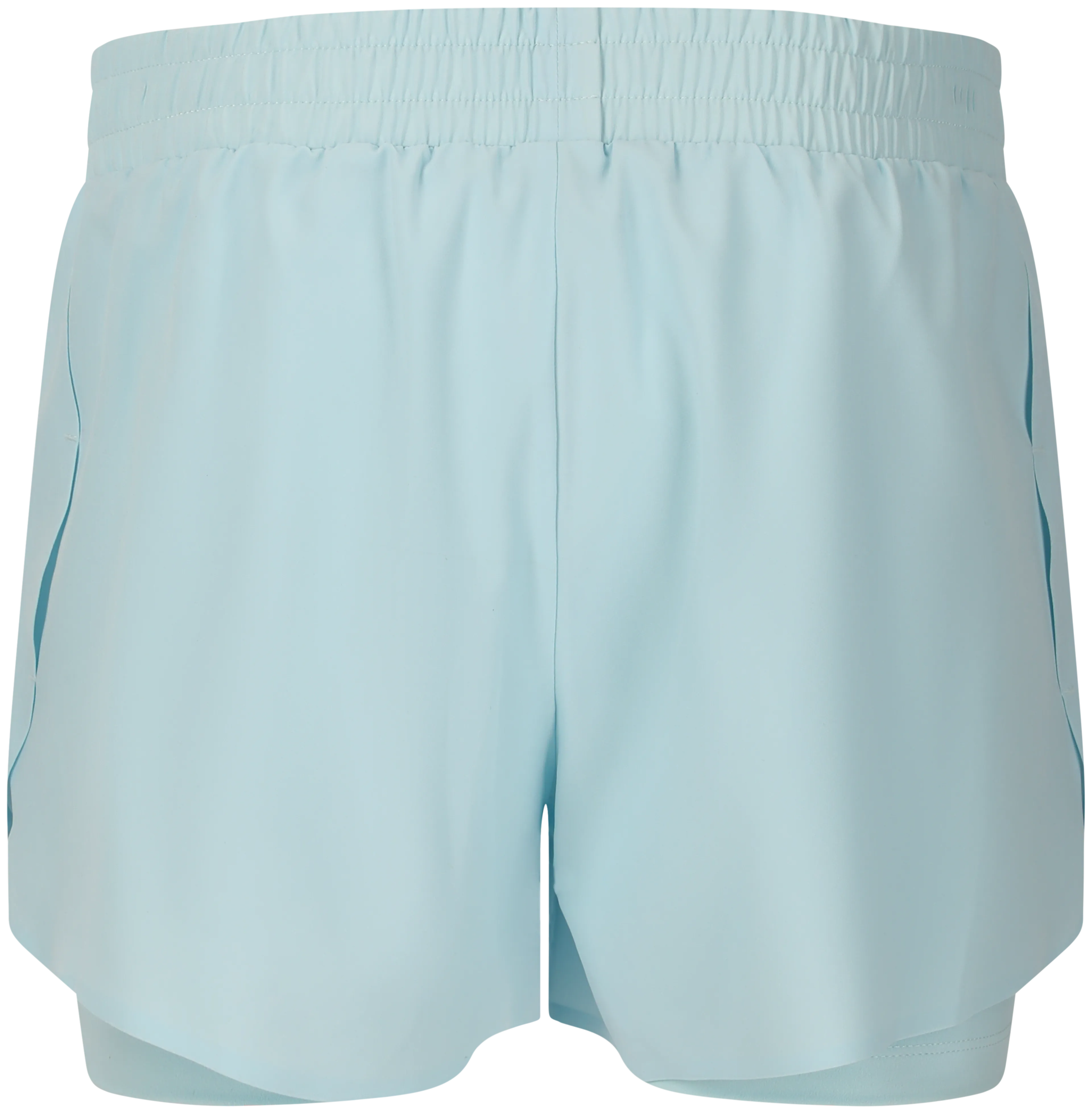 Berlin 2-in-1 shorts