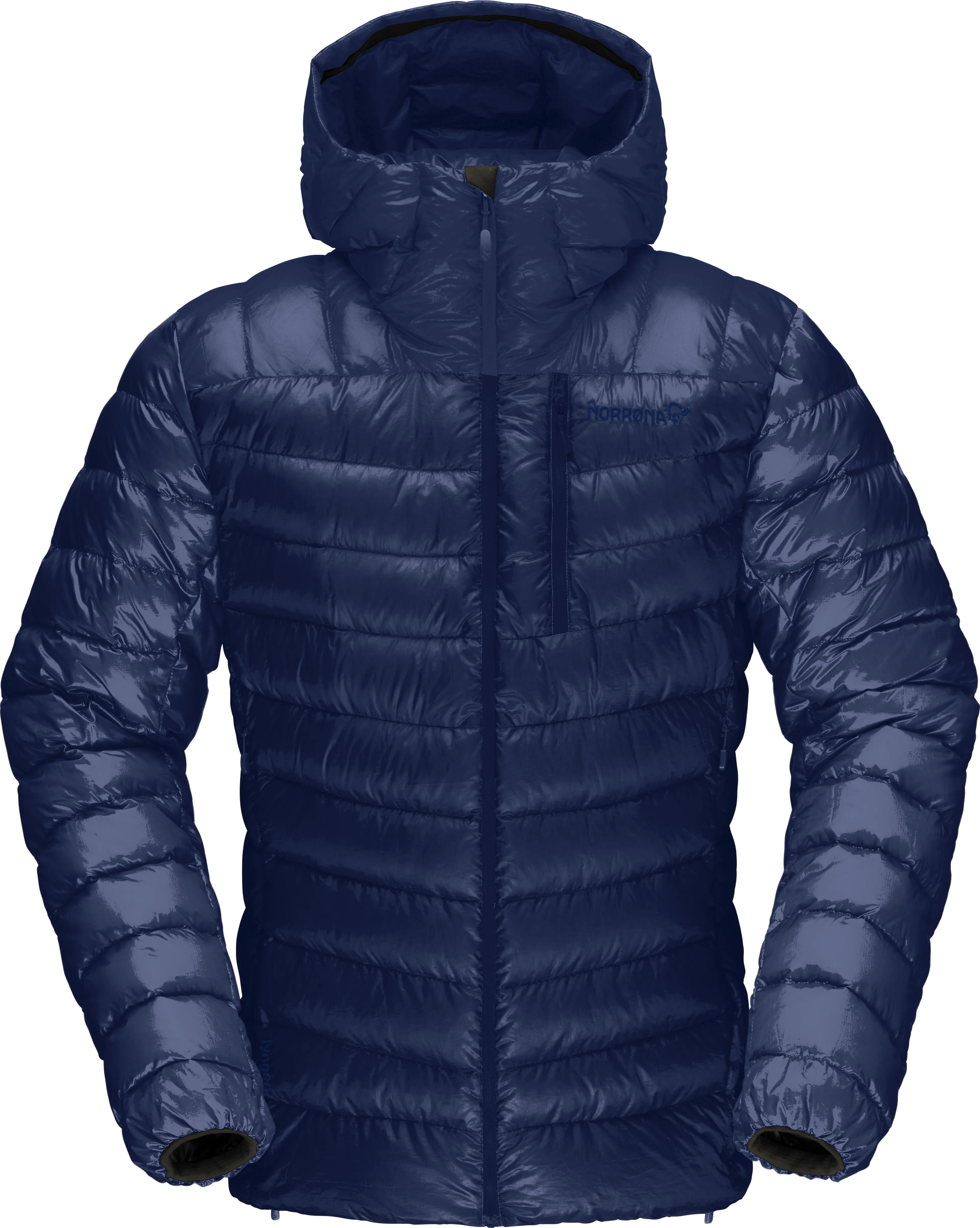 lyngen down850 Hood M's