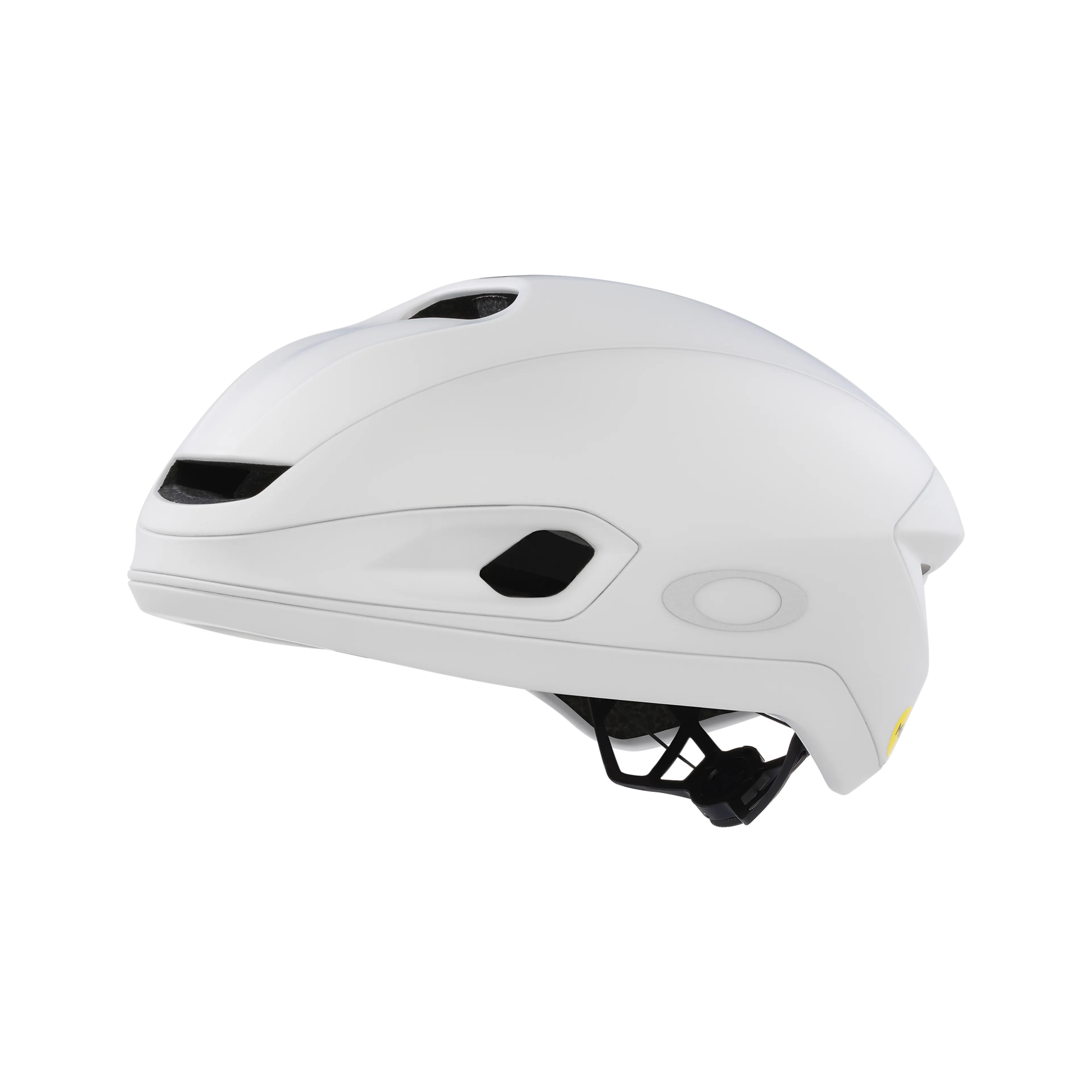 ARO7 LITE EU