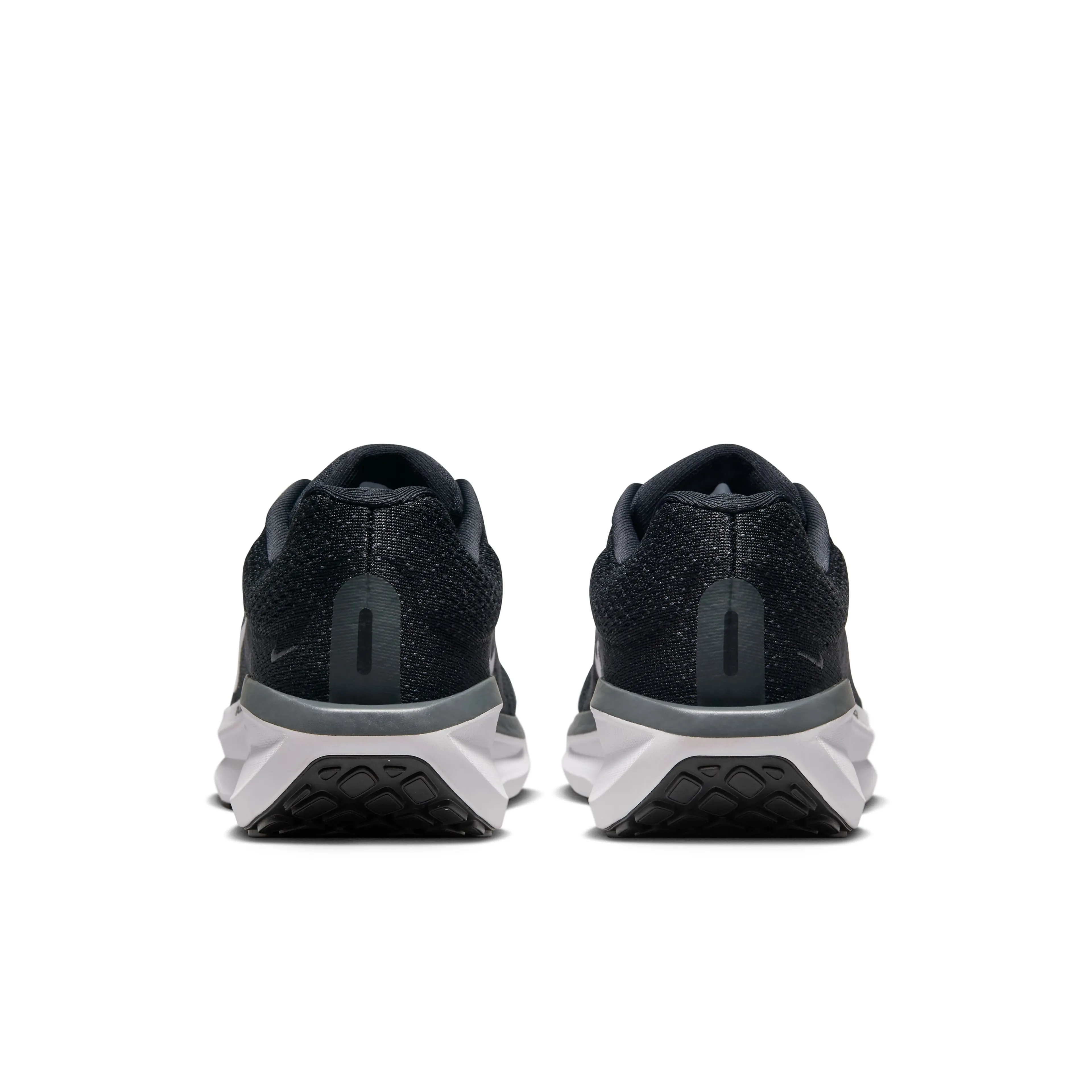 WMNS AIR WINFLO 11