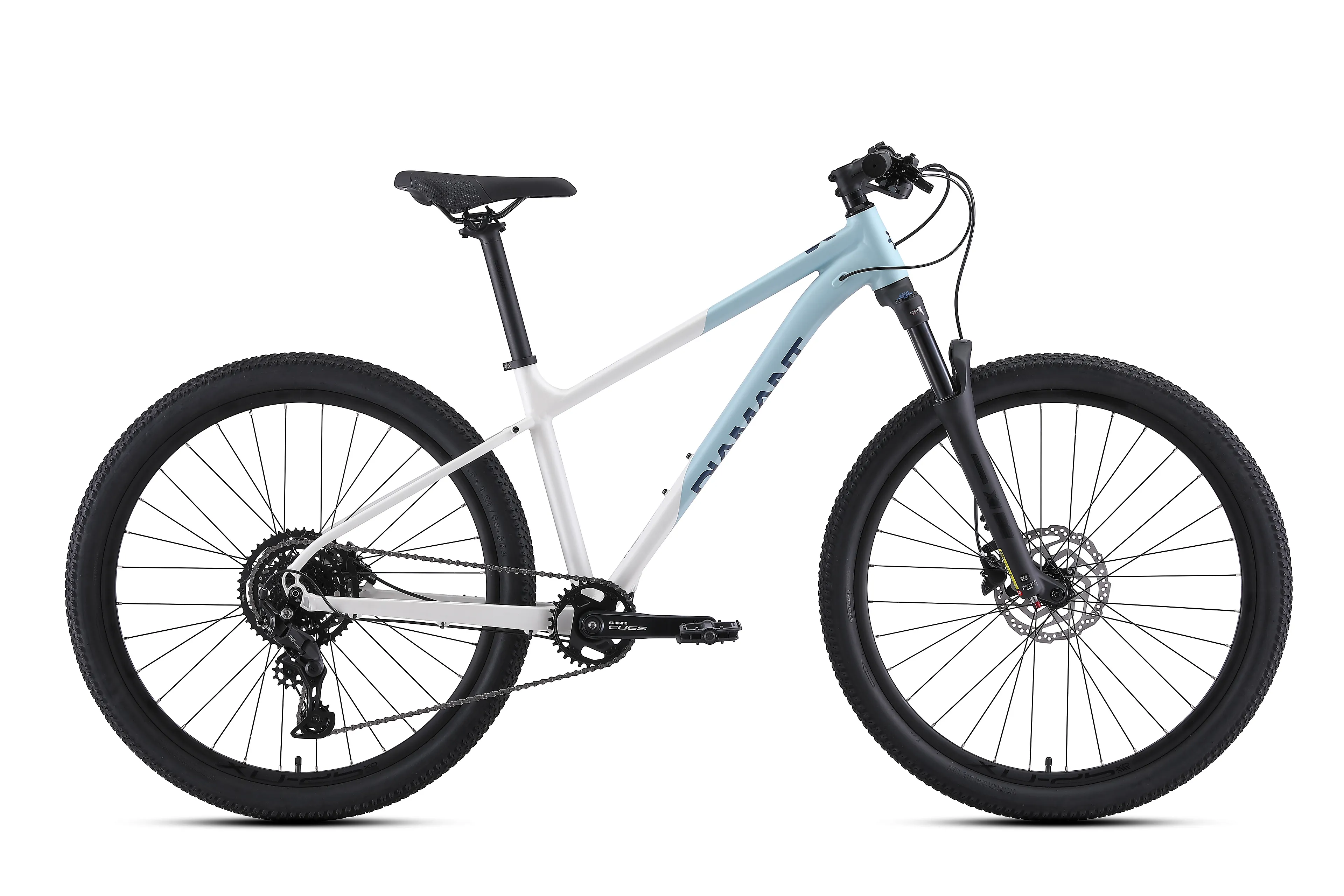 Apex 3 FSD
