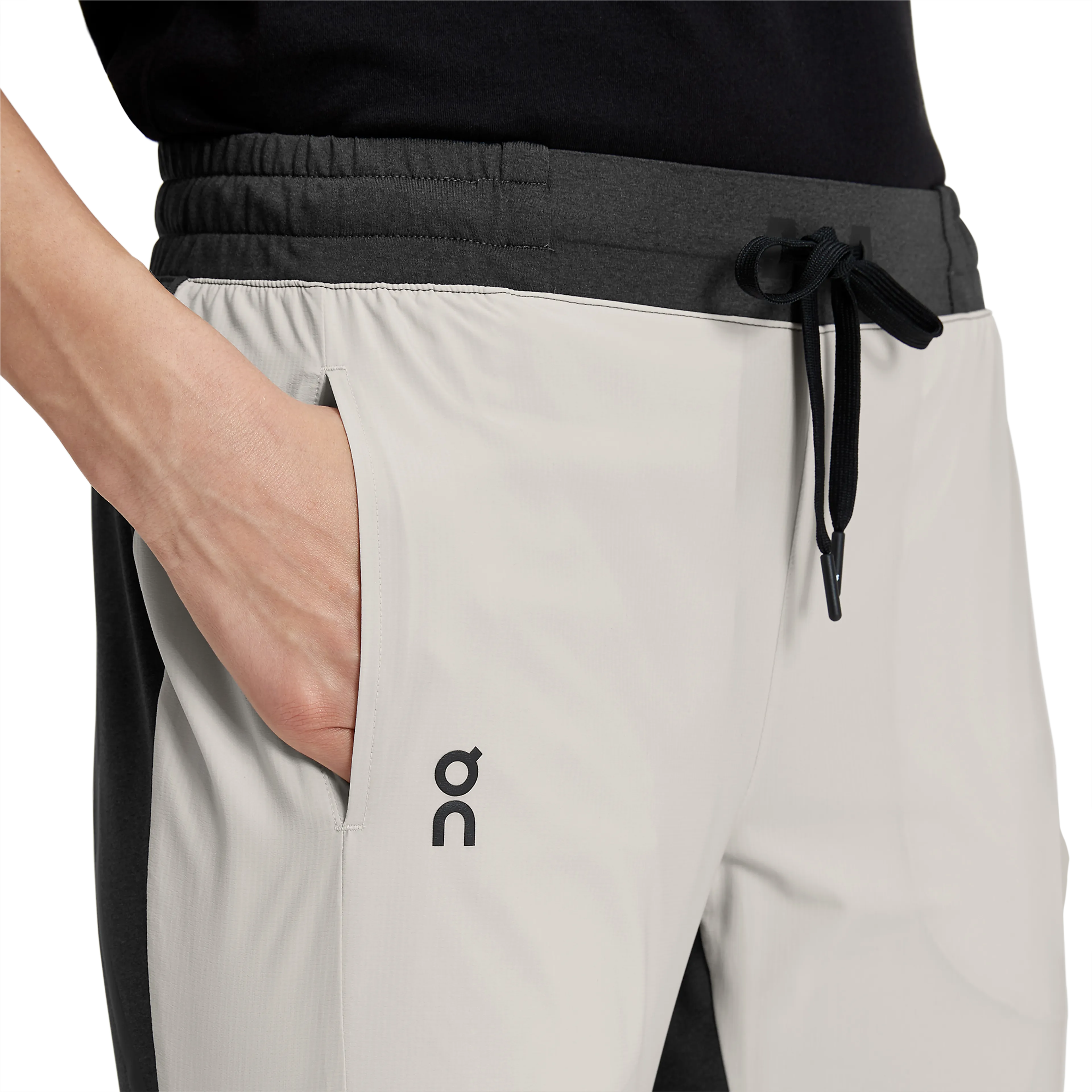 Running Pants W