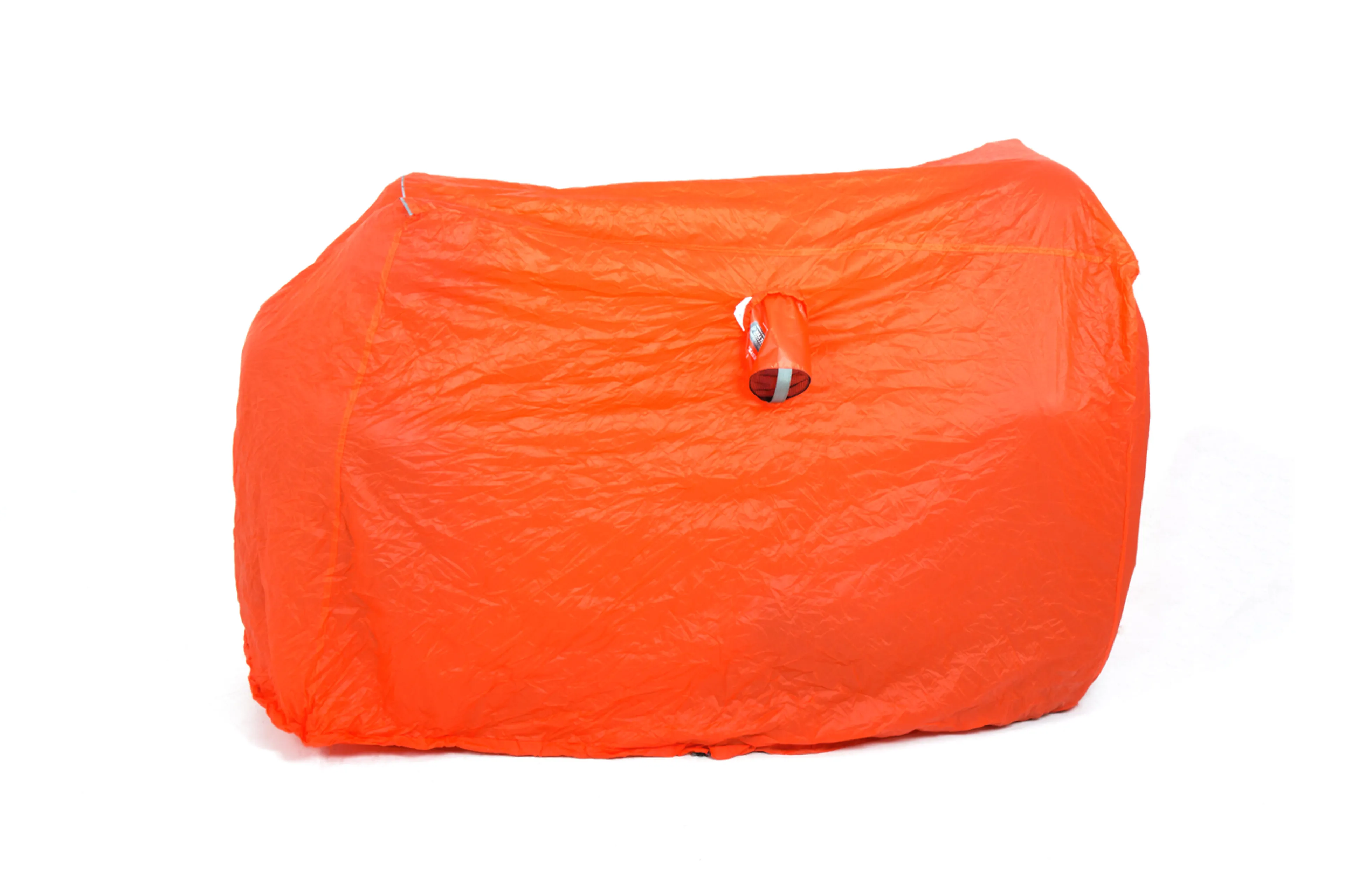 Vindsekk Ultralight 4 pers