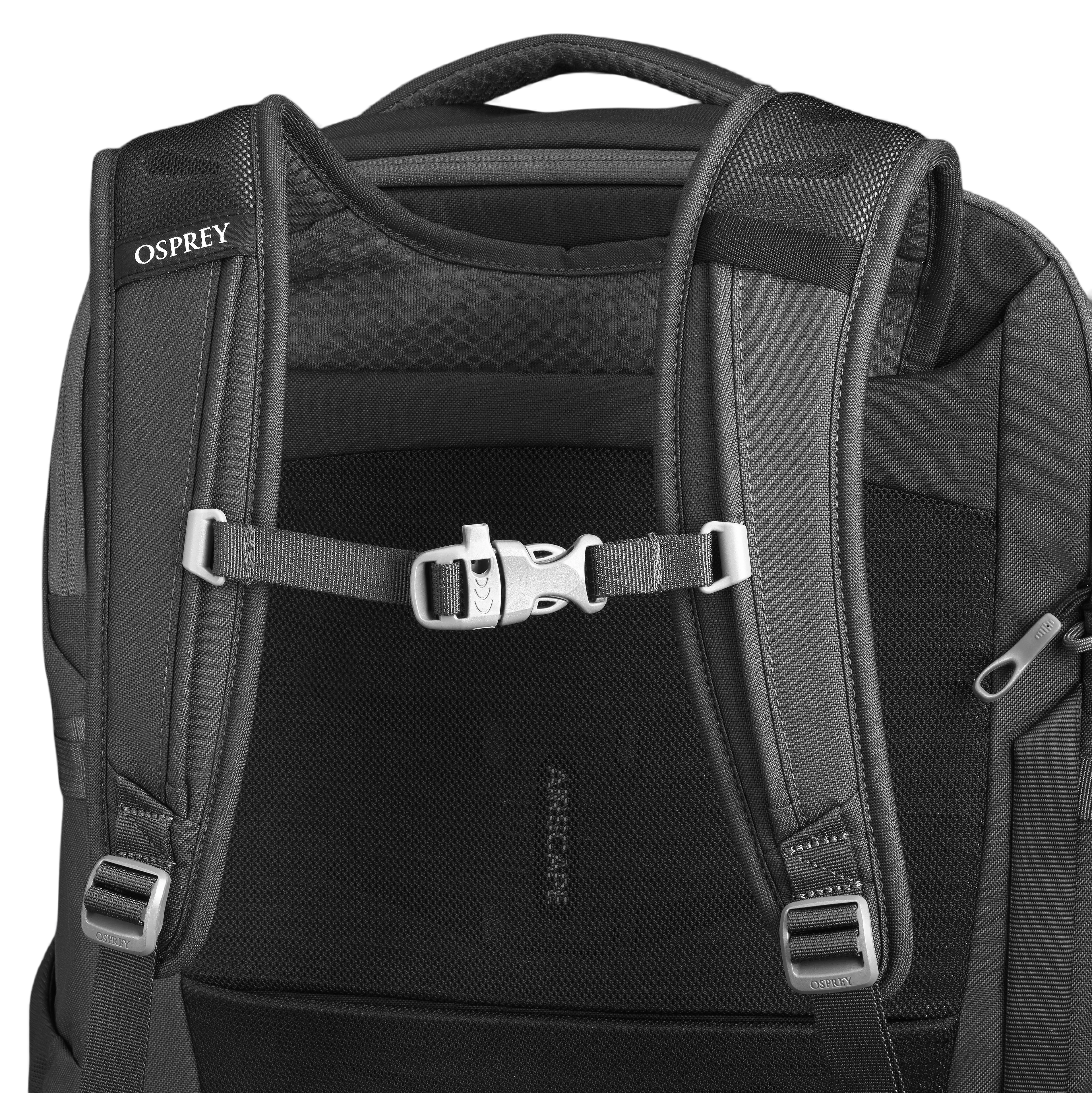 Daylite CO Travel Pack 44