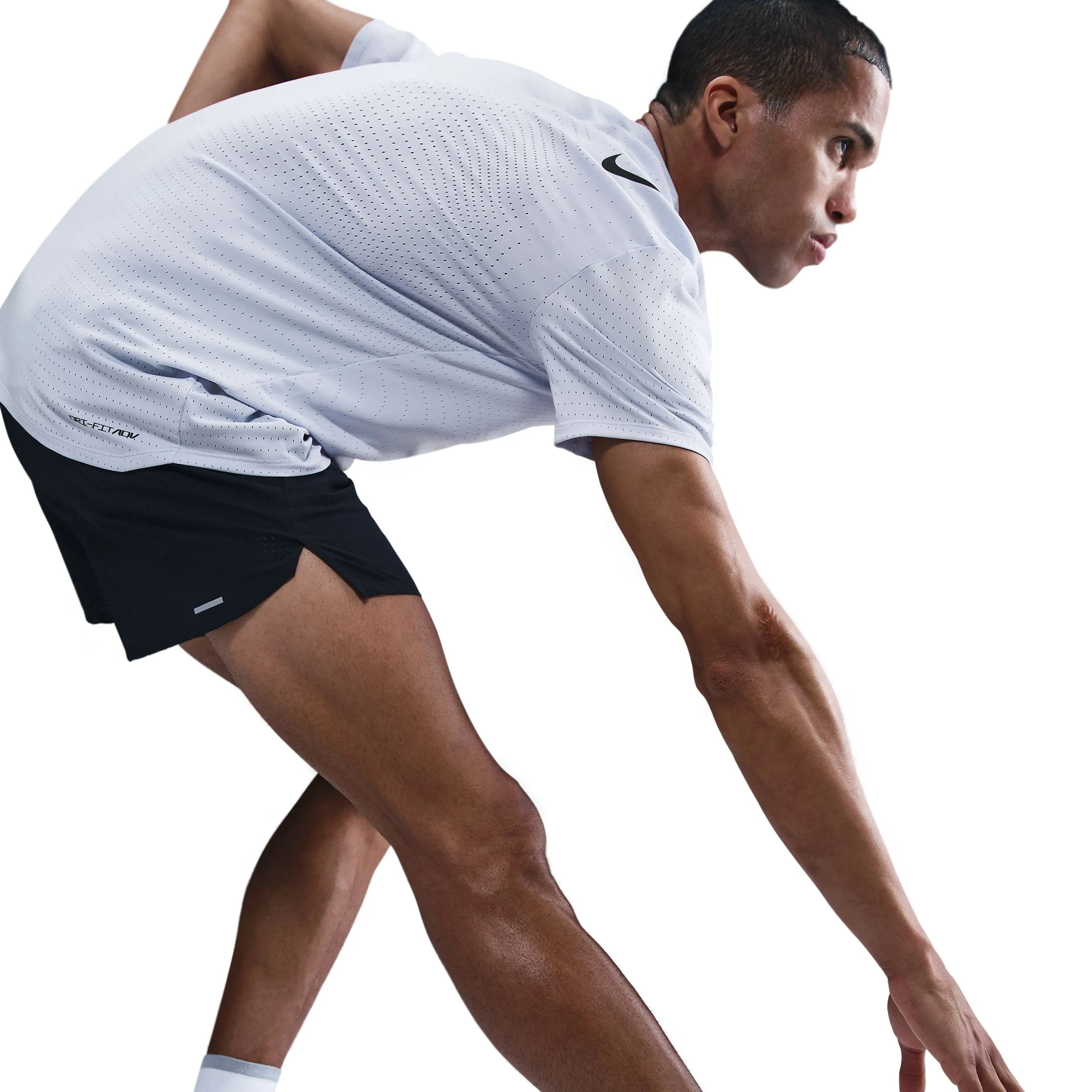 AeroSwift Dri-FIT TOP