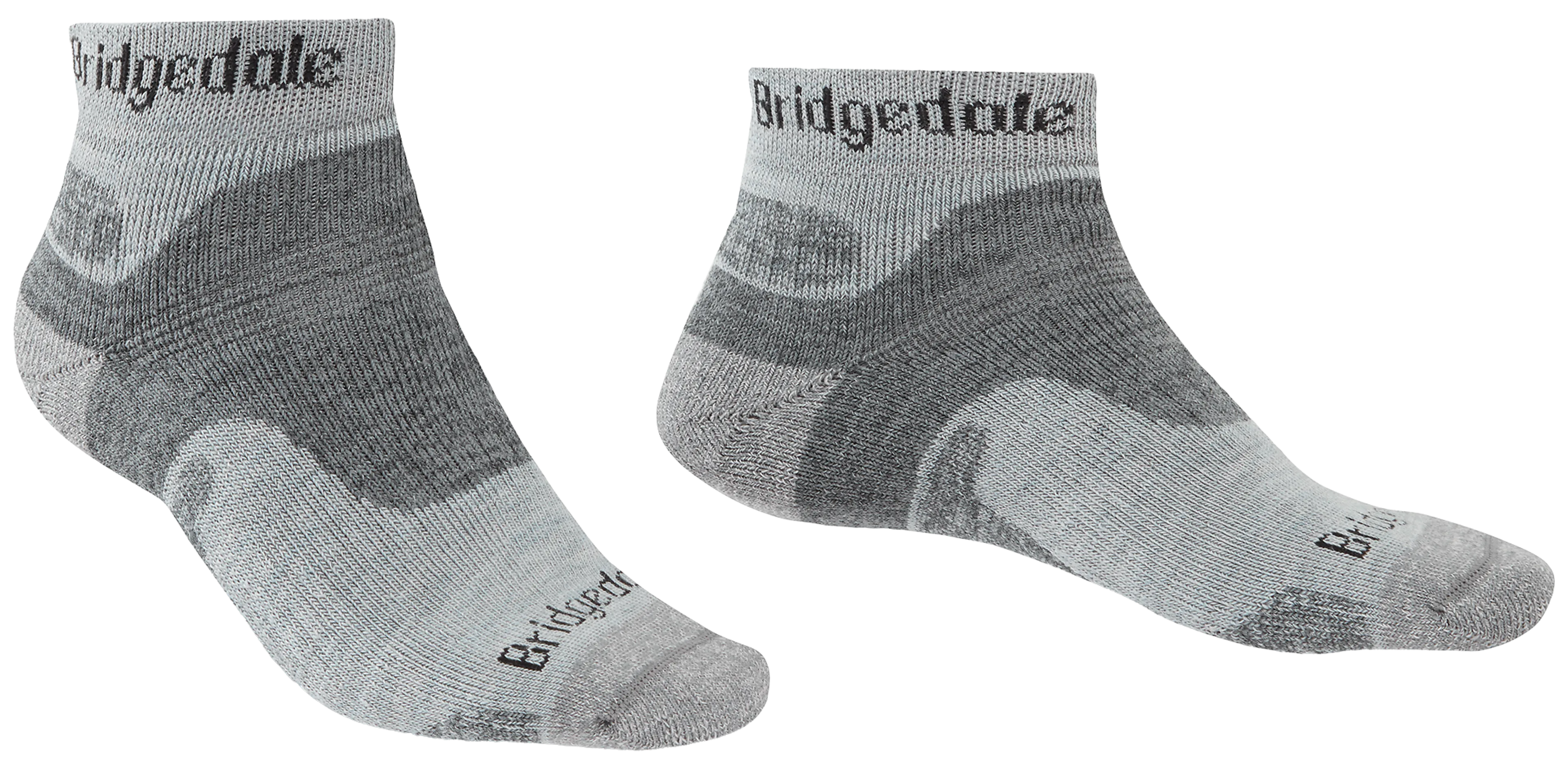 Hike MW Ankle Tursokk