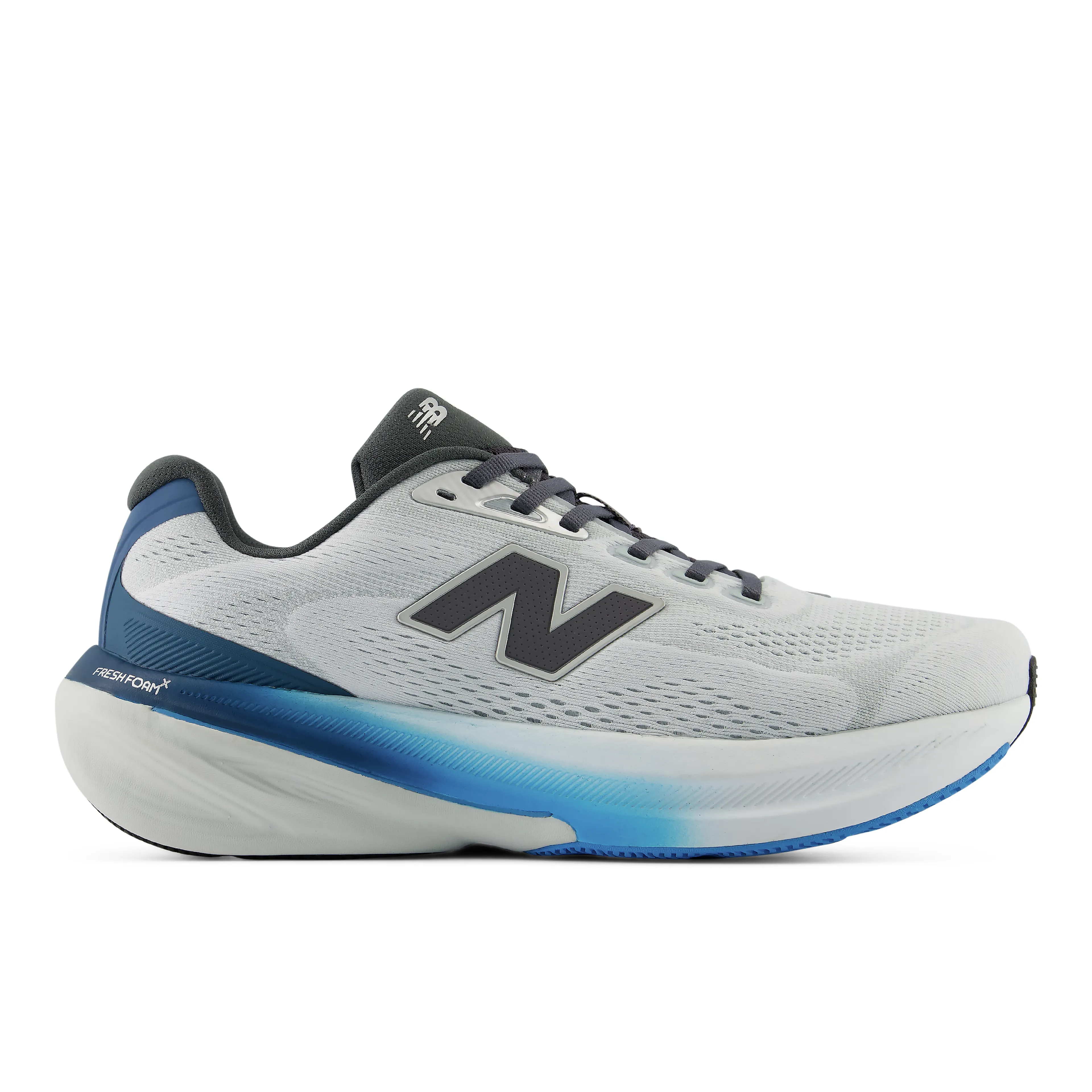 FreshFoam 860 v15