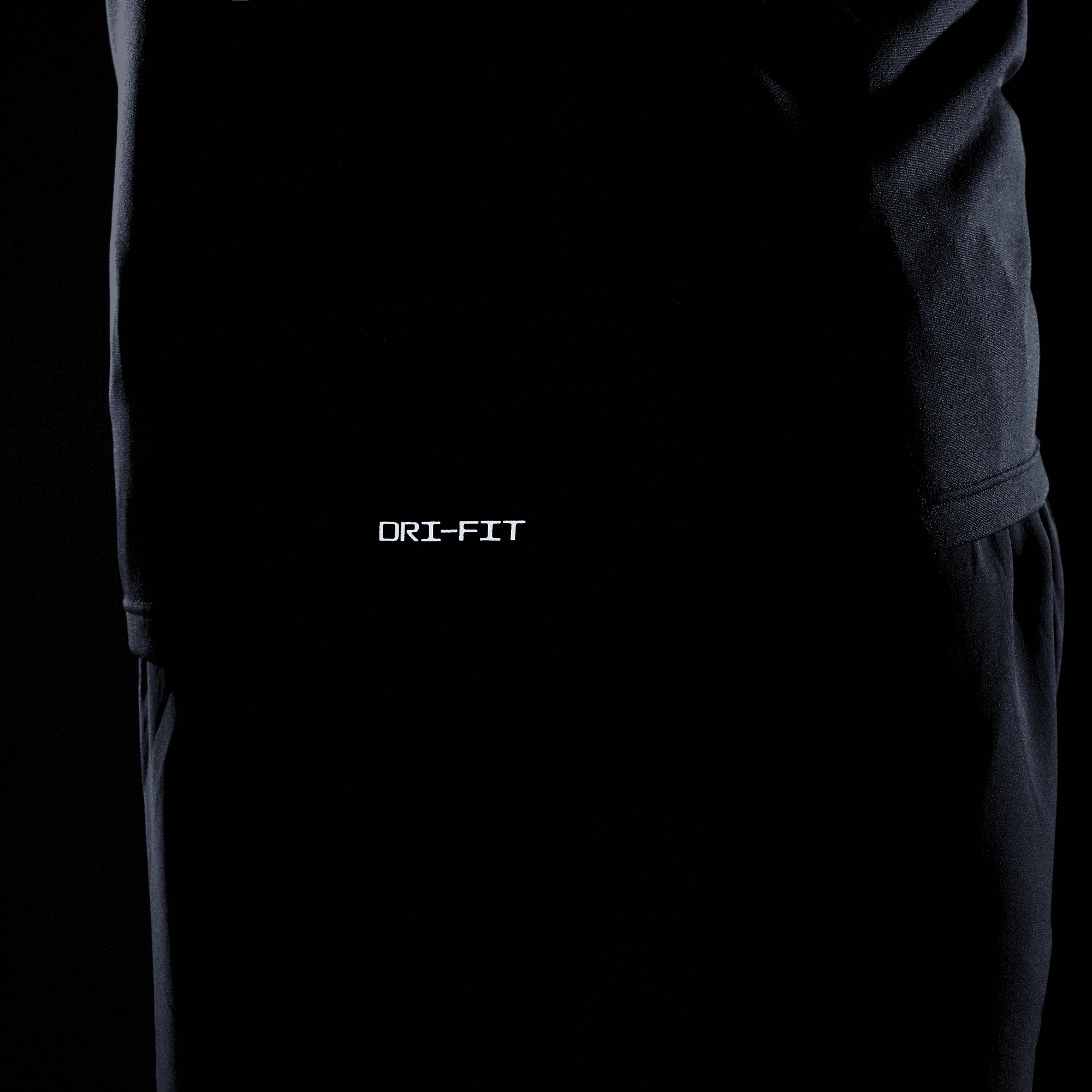 DRI-FIT FAST KIPCHOGE SINGLET