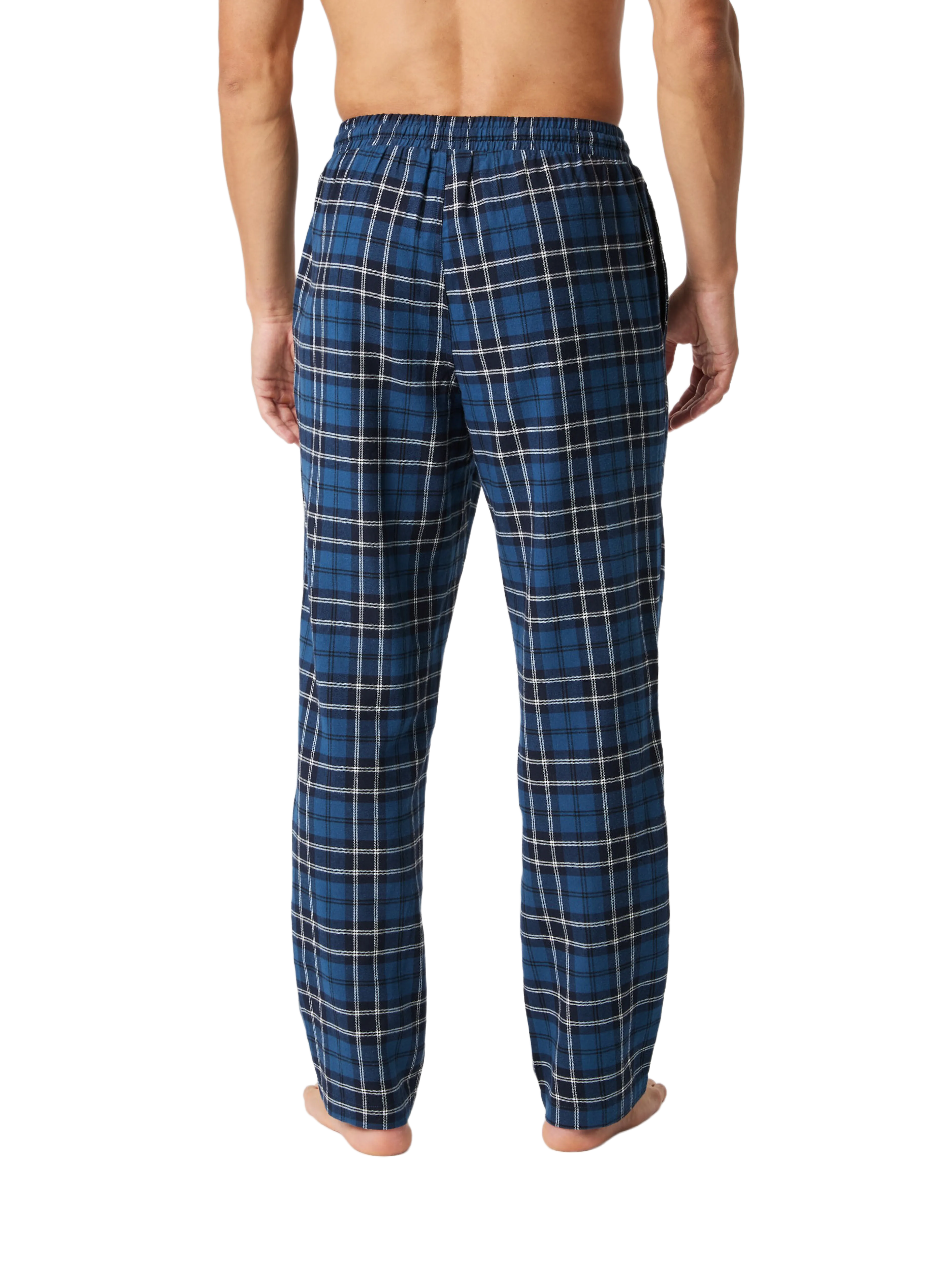 CORE PYJAMA PANTS